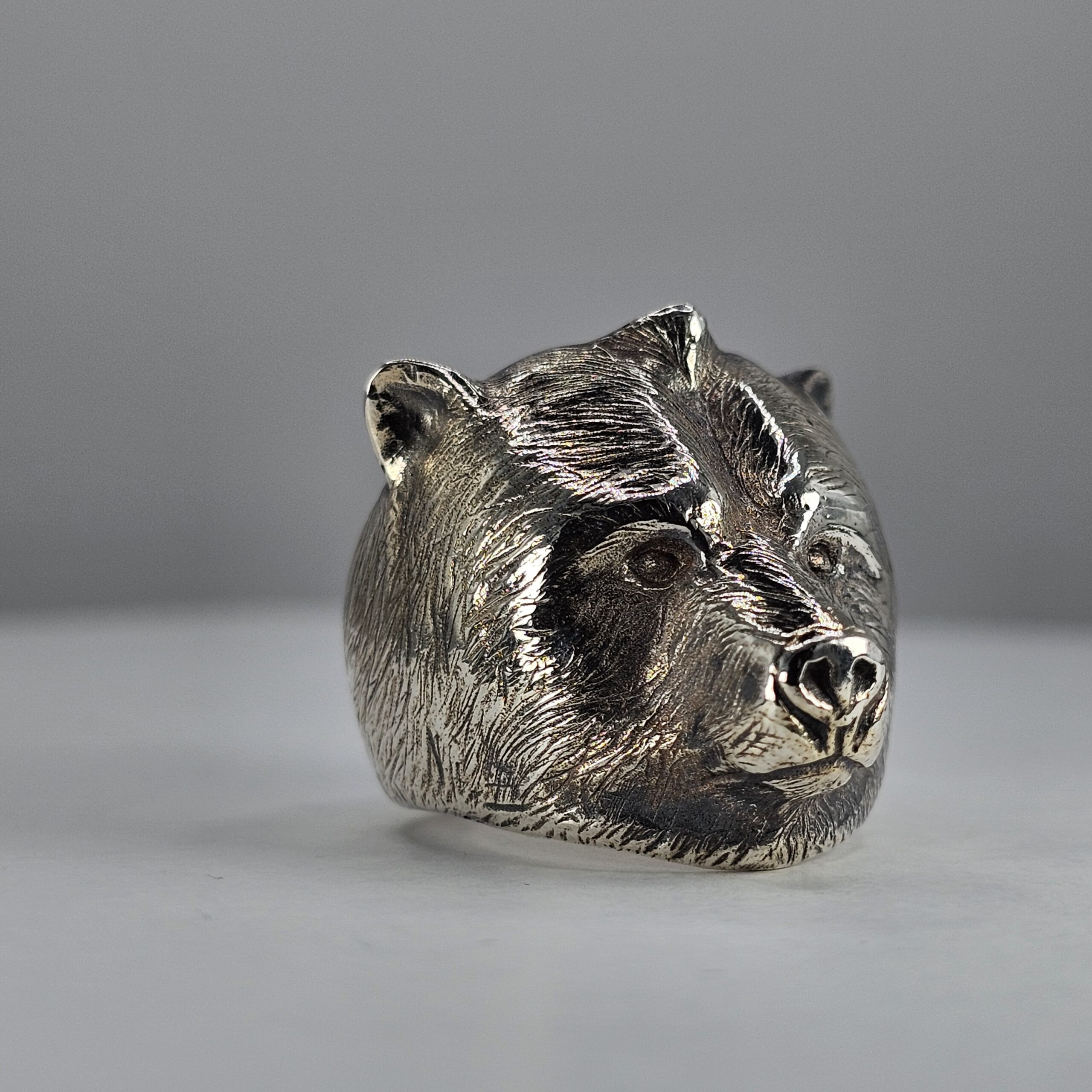 Bear - Image 3