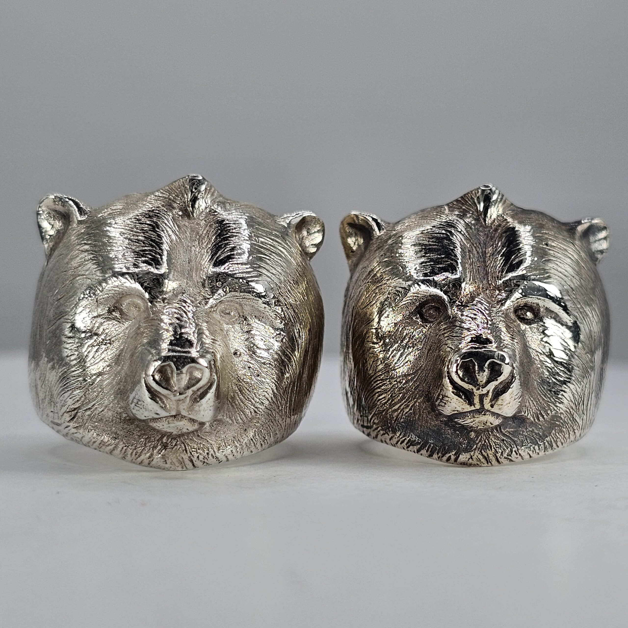 Bear - Image 2
