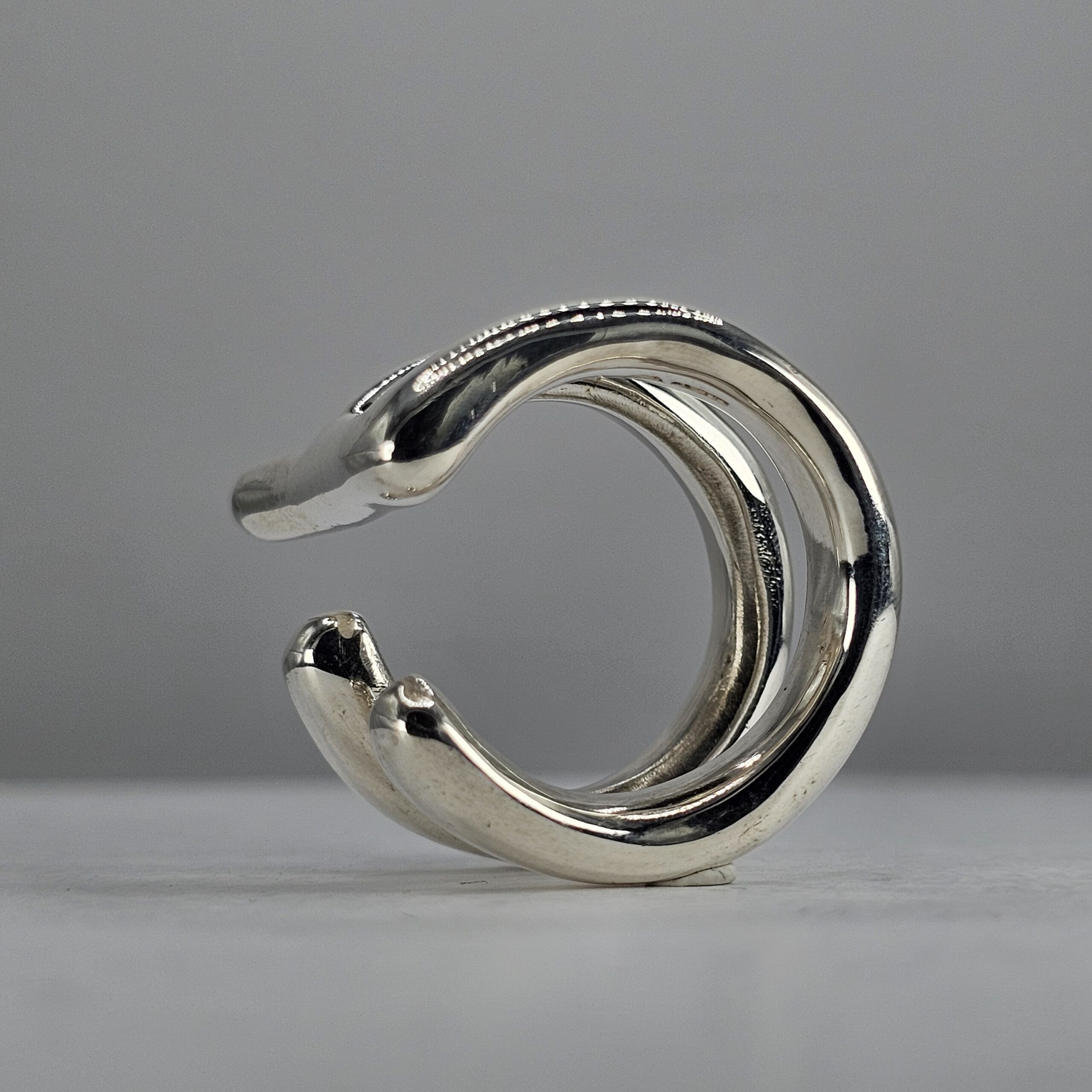 Babys Hand - Image 6