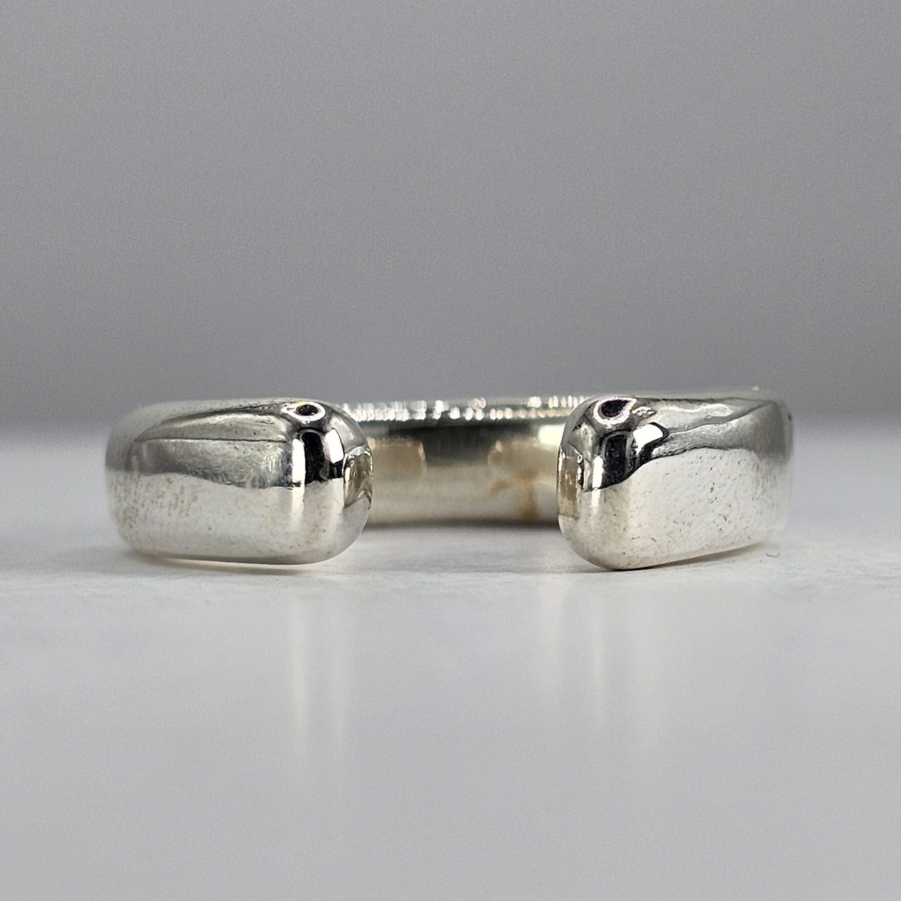 Naughty Rings - Image 3