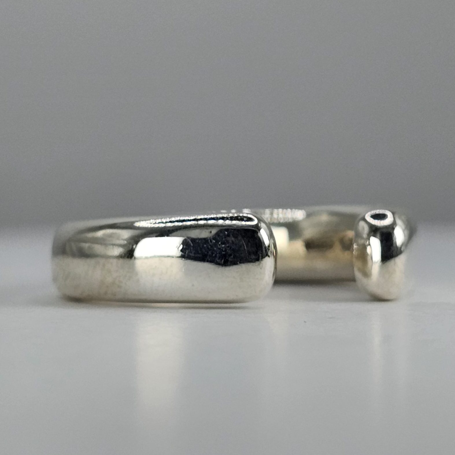 Naughty Rings - Image 5