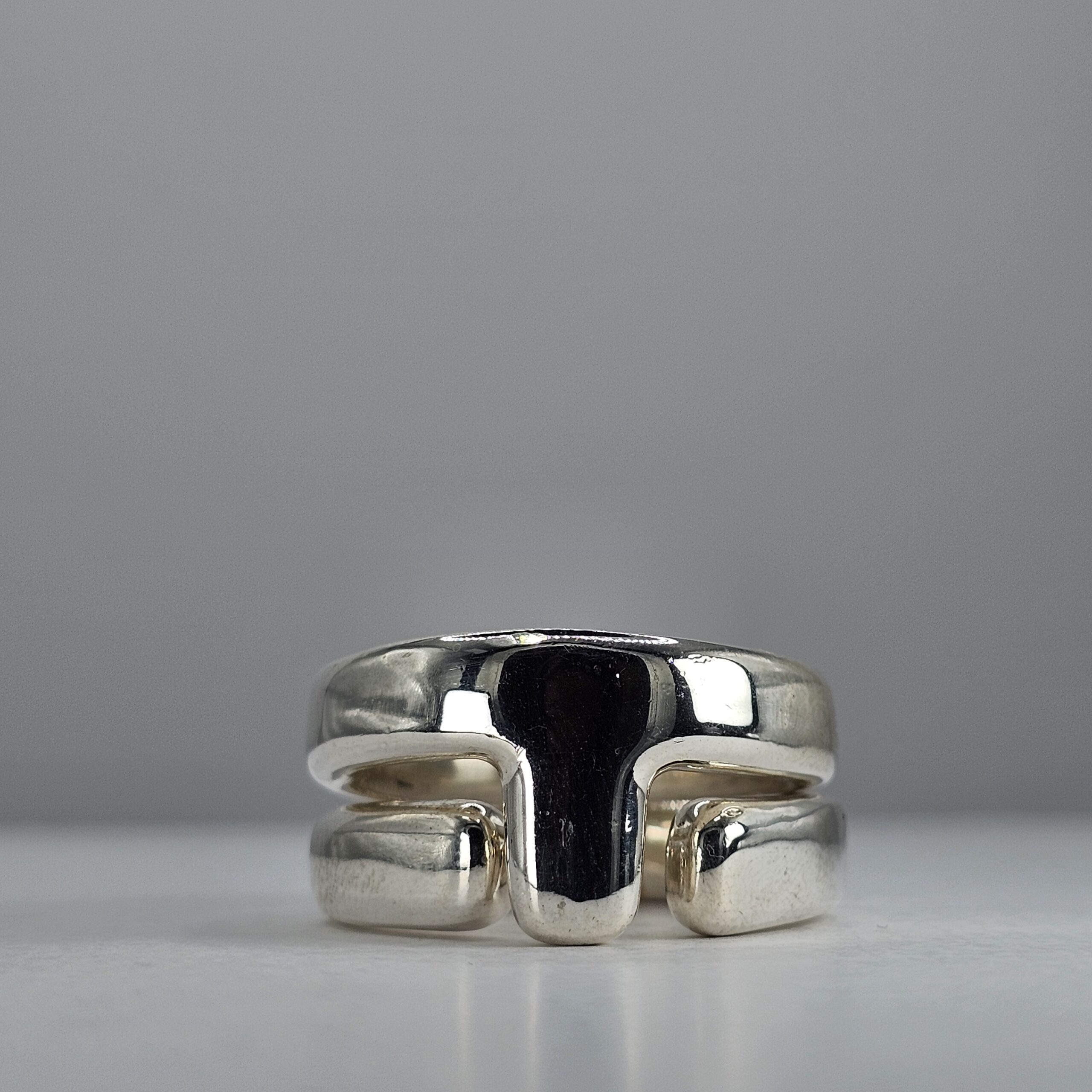 Naughty Rings