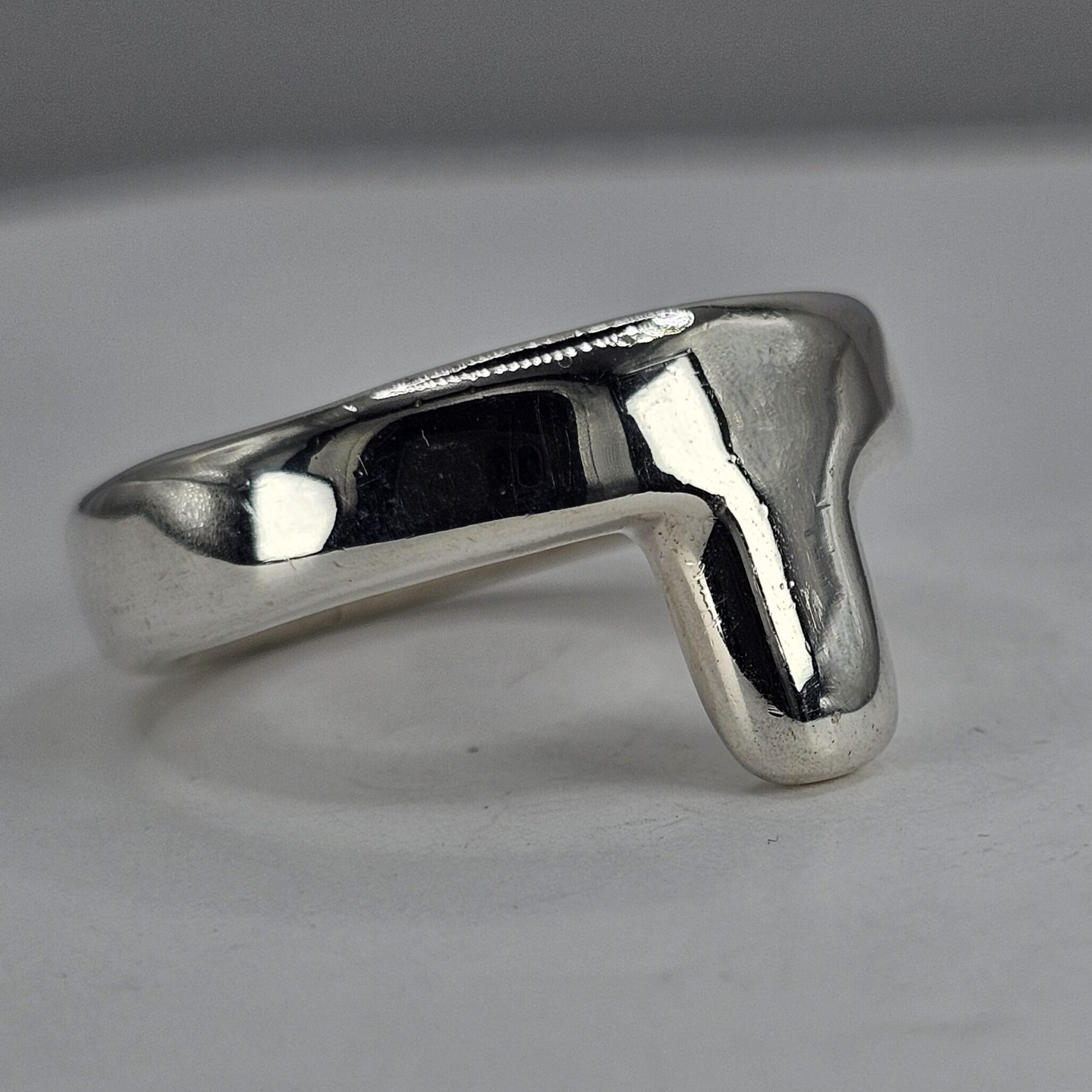Naughty Rings - Image 4