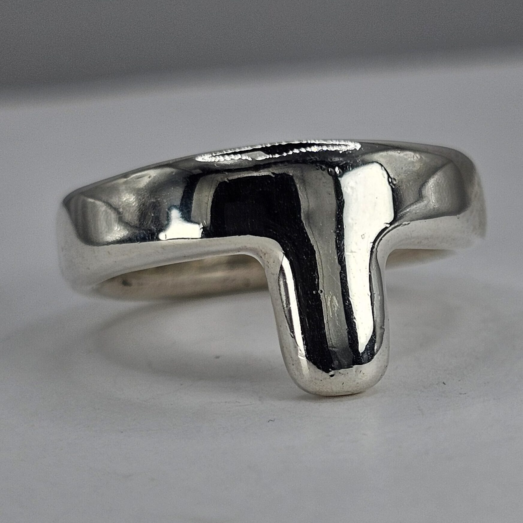 Naughty Rings - Image 2