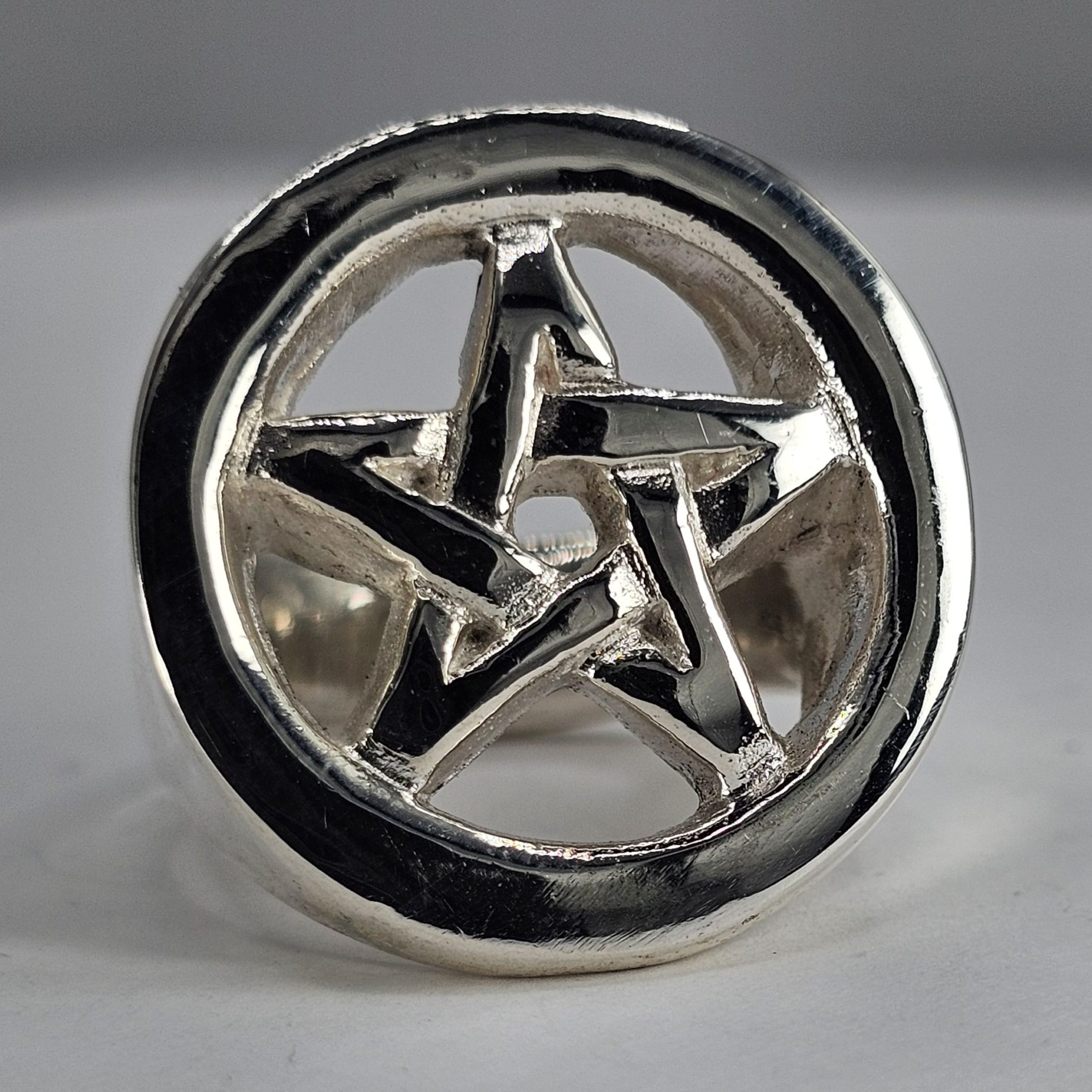 Pentagram - Image 9