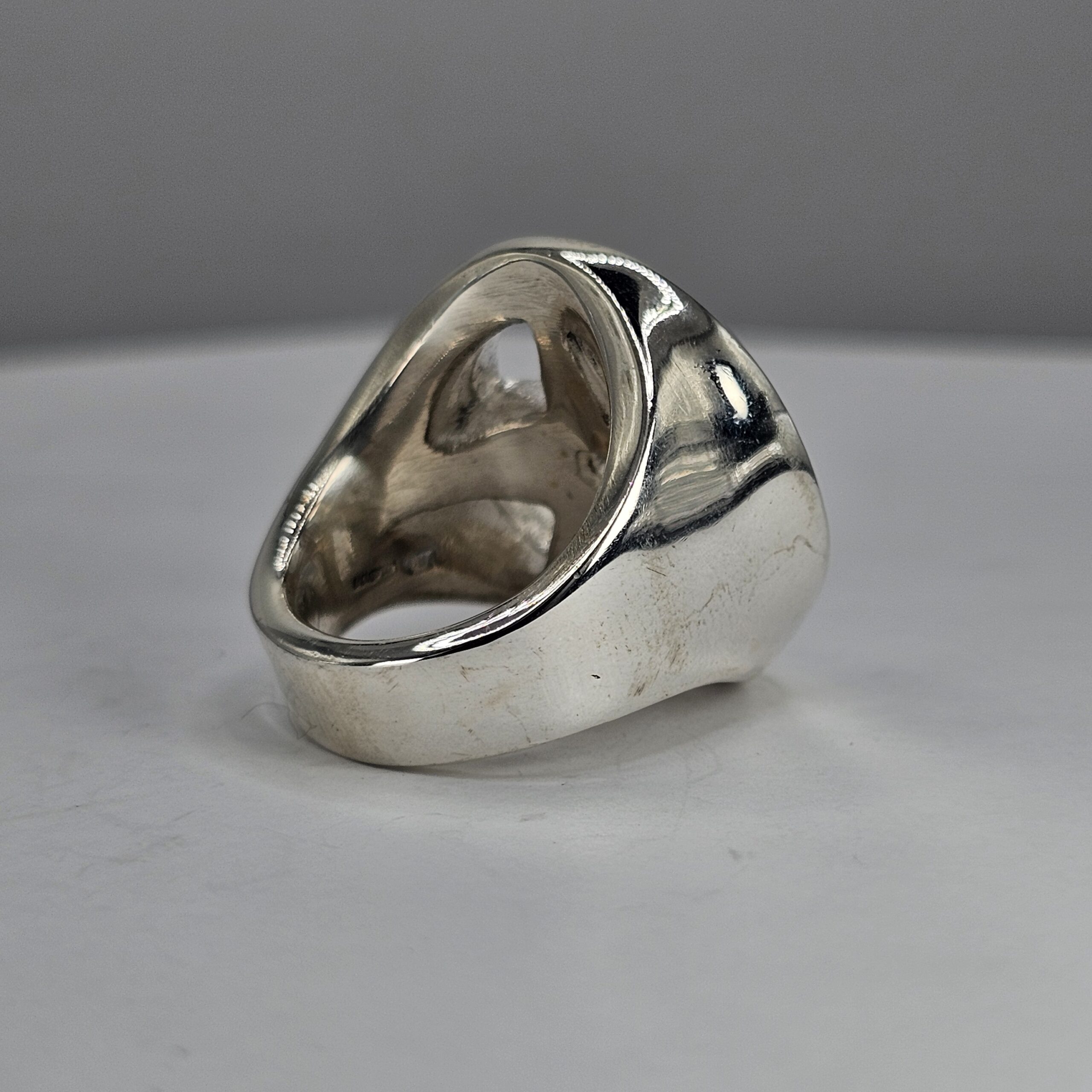 Pentagram - Image 8