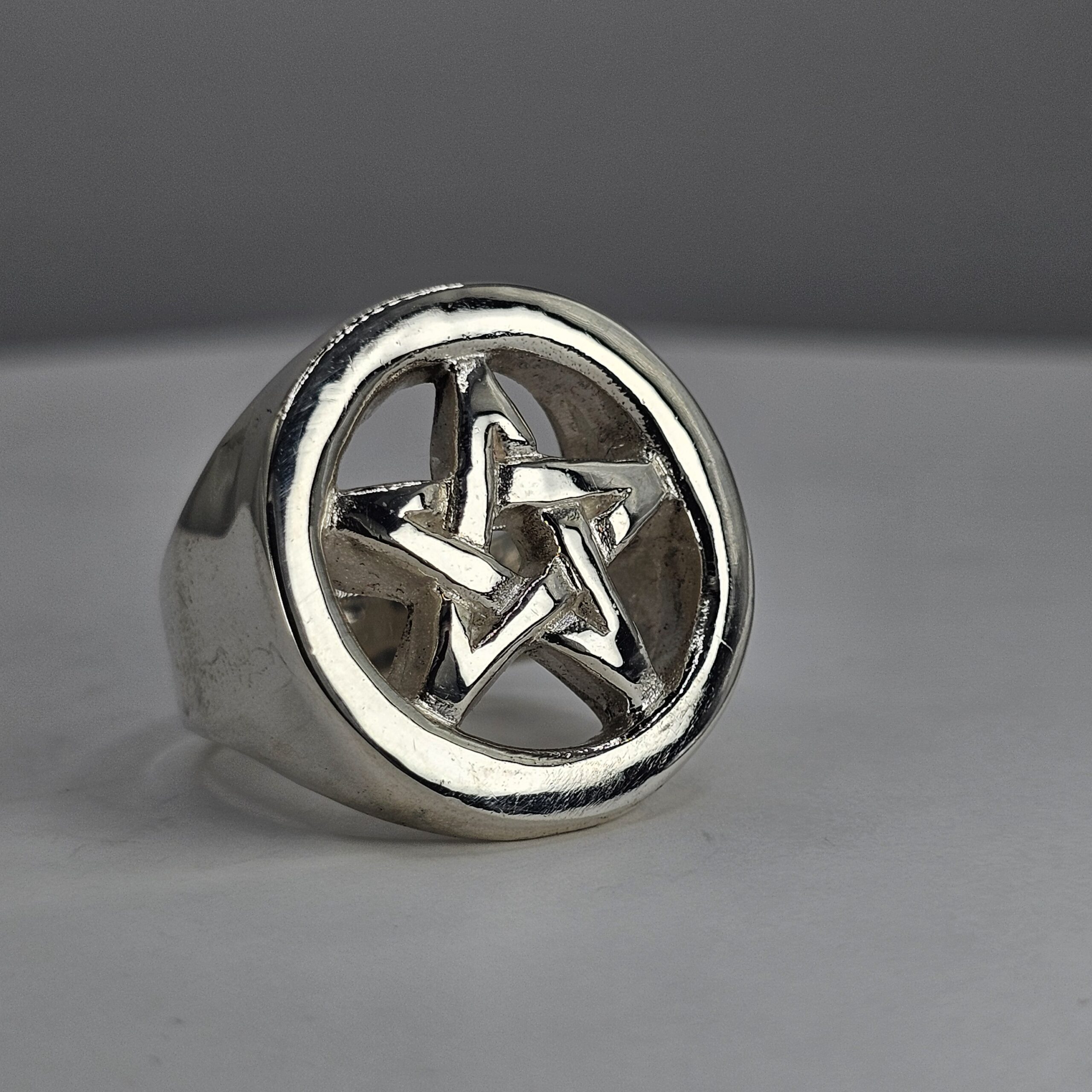Pentagram - Image 7