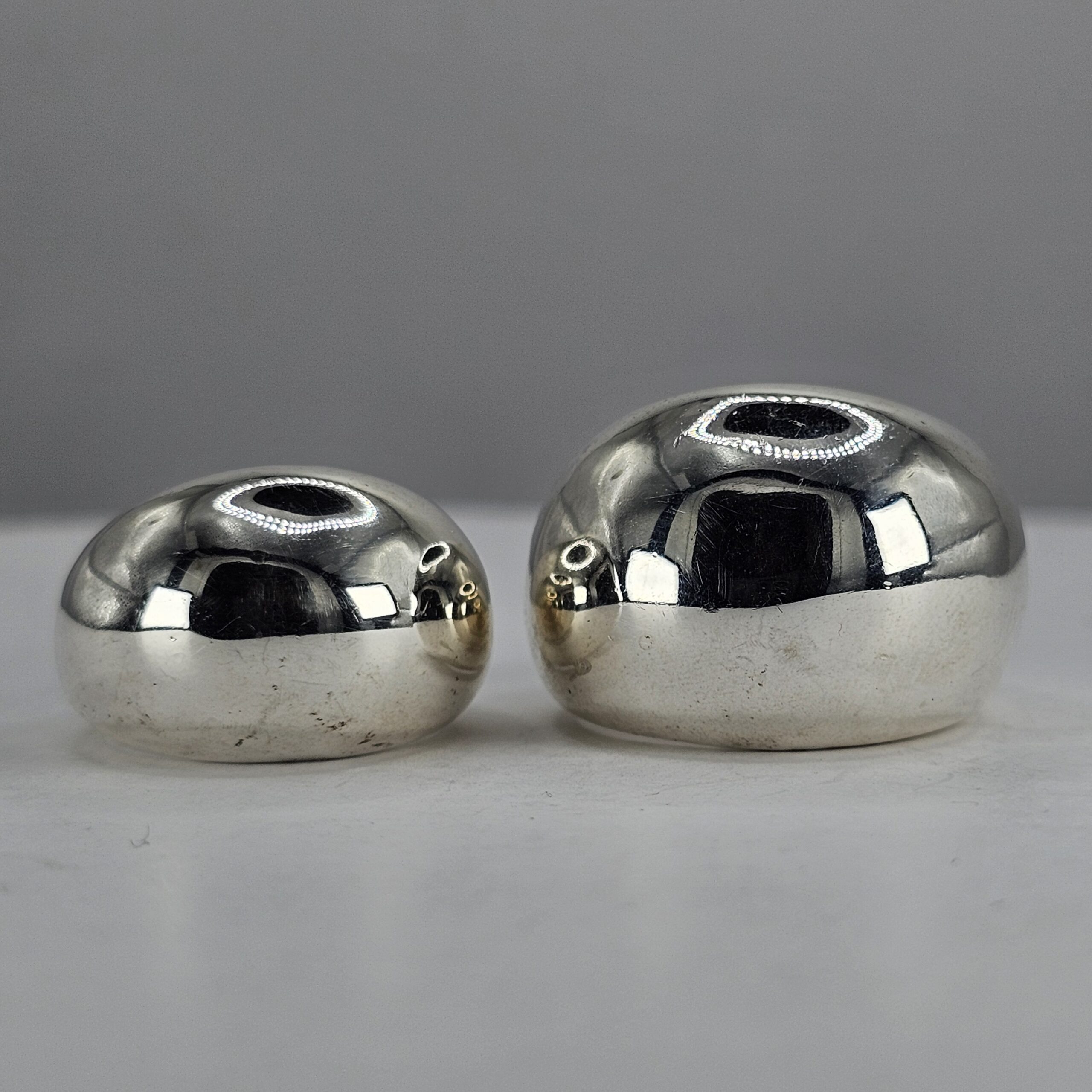 Large Dome - Image 5