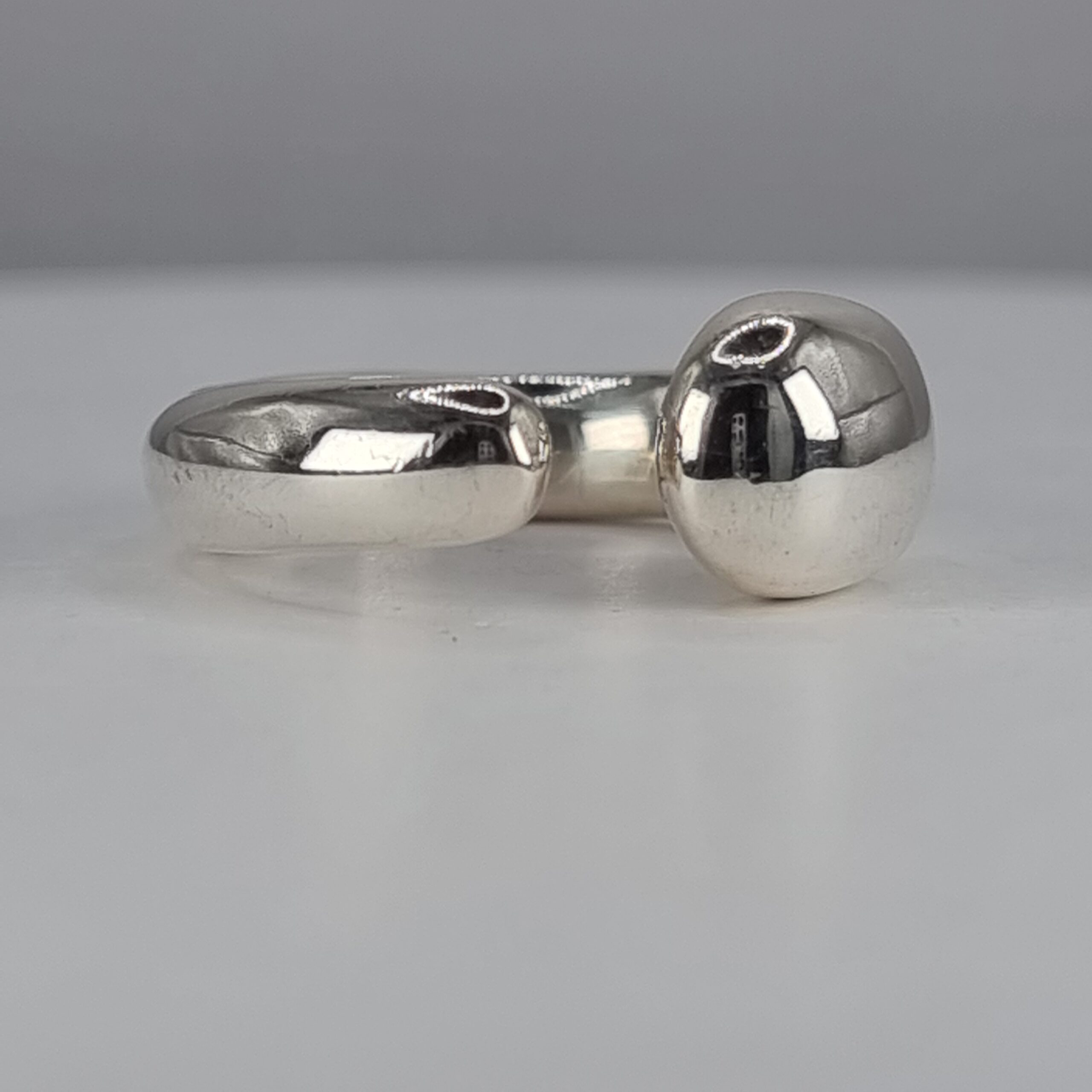 Silverstone Ring - Image 3