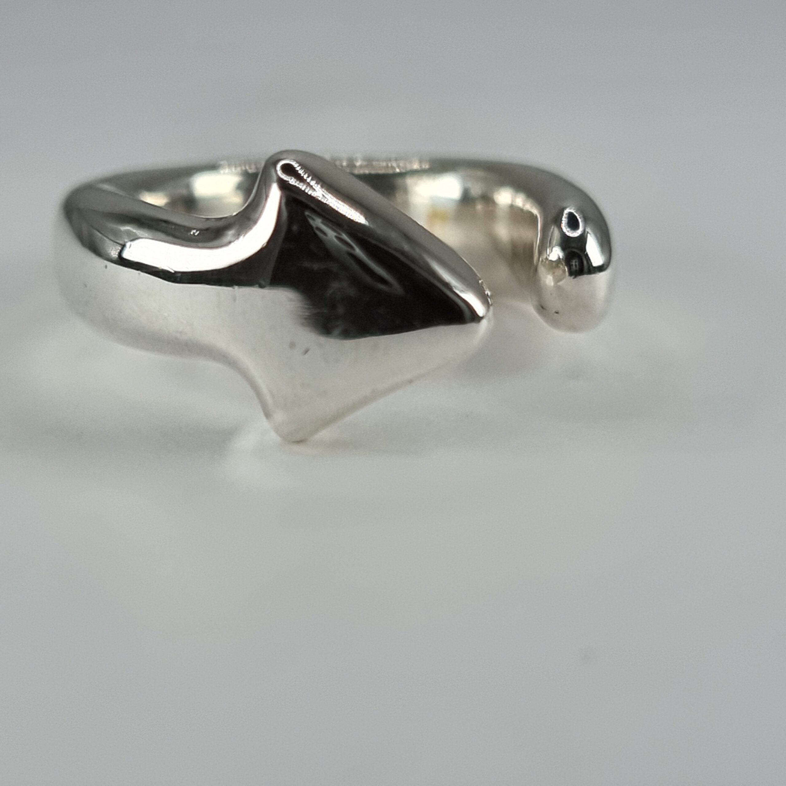 Arrow Ring - Image 5