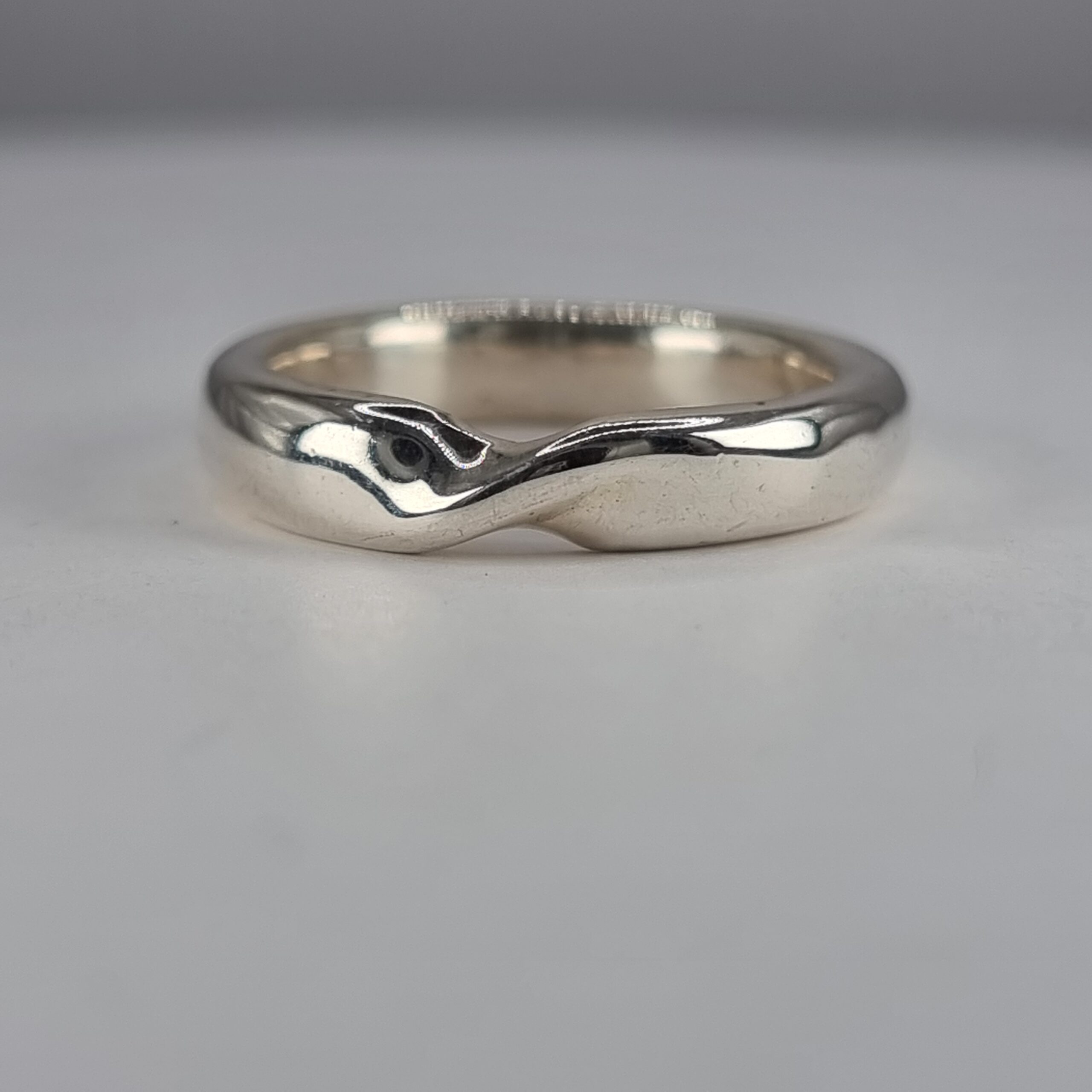 Mobius Ring - Image 3