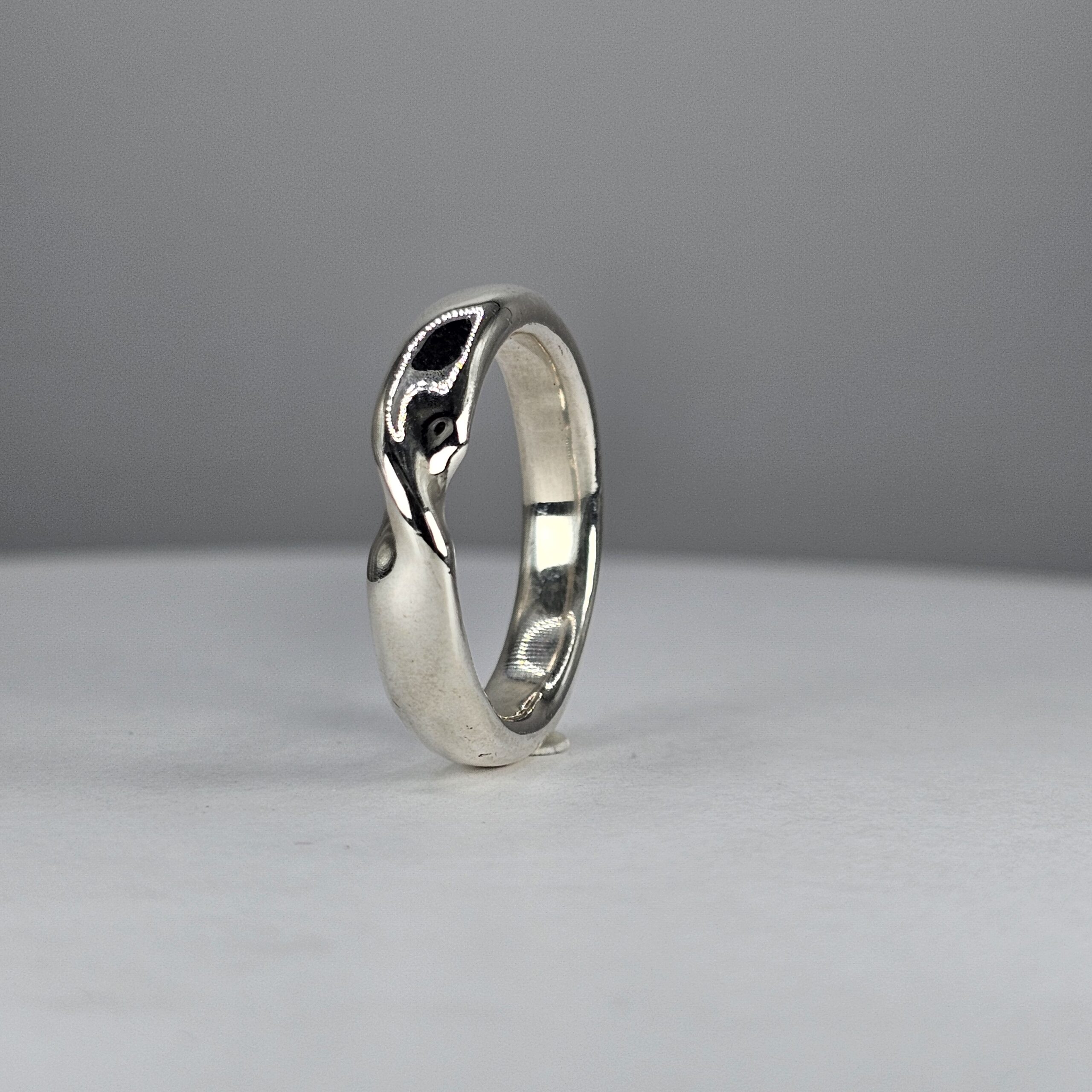 Mobius Ring - Image 4