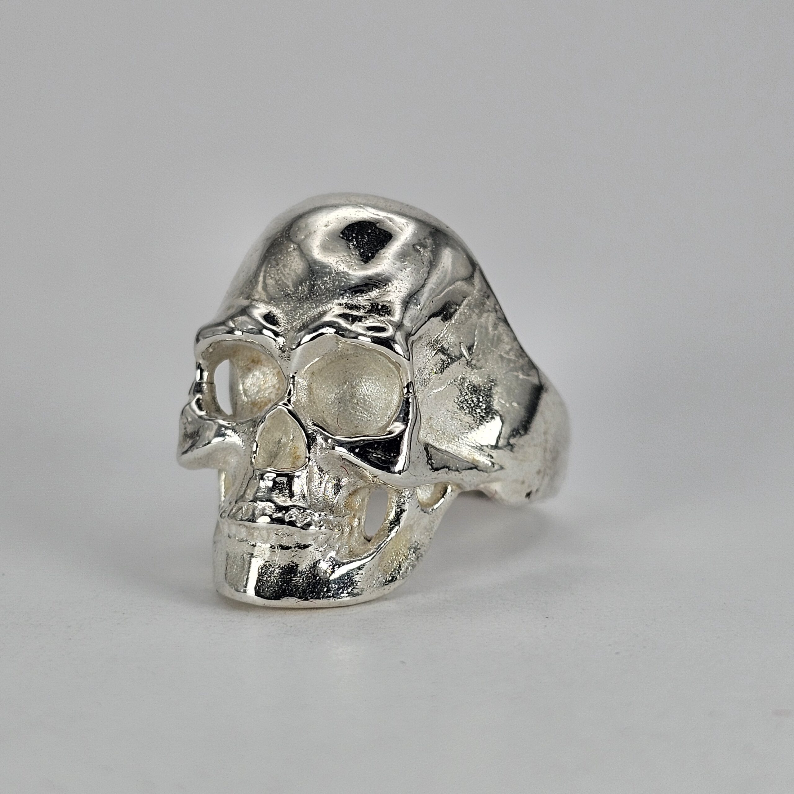 Mini Massive Skull - Image 3