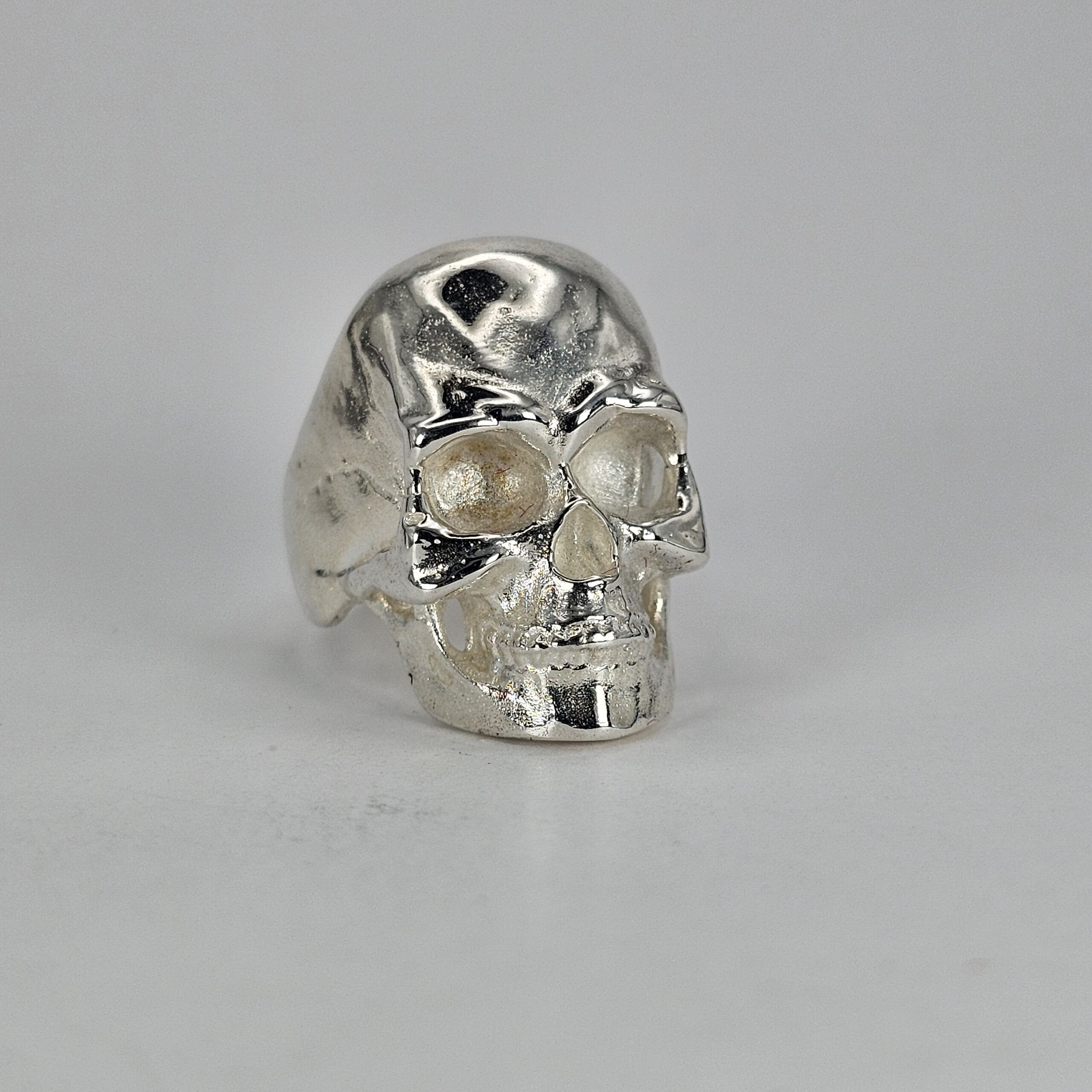 Mini Massive Skull - Image 9