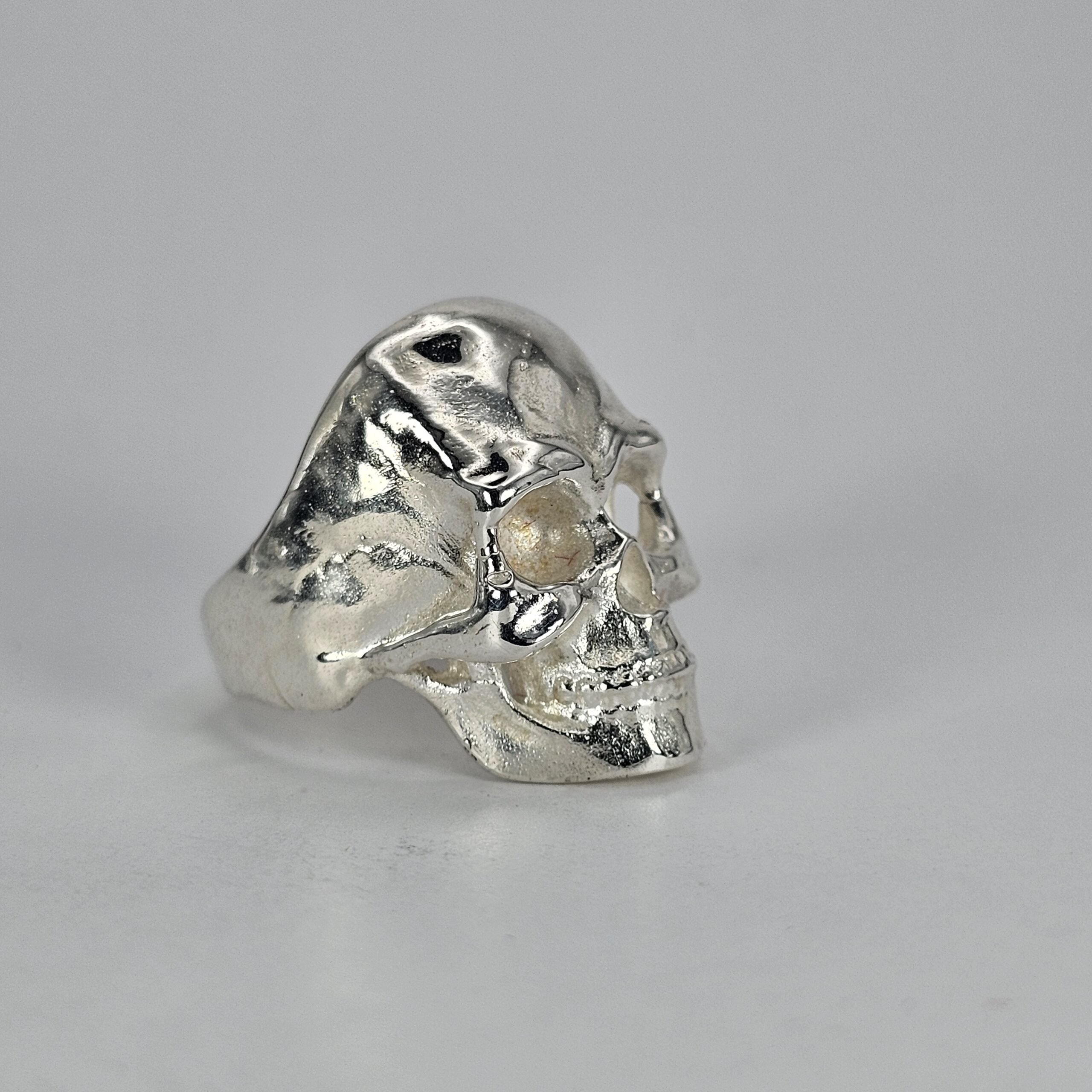 Mini Massive Skull - Image 8