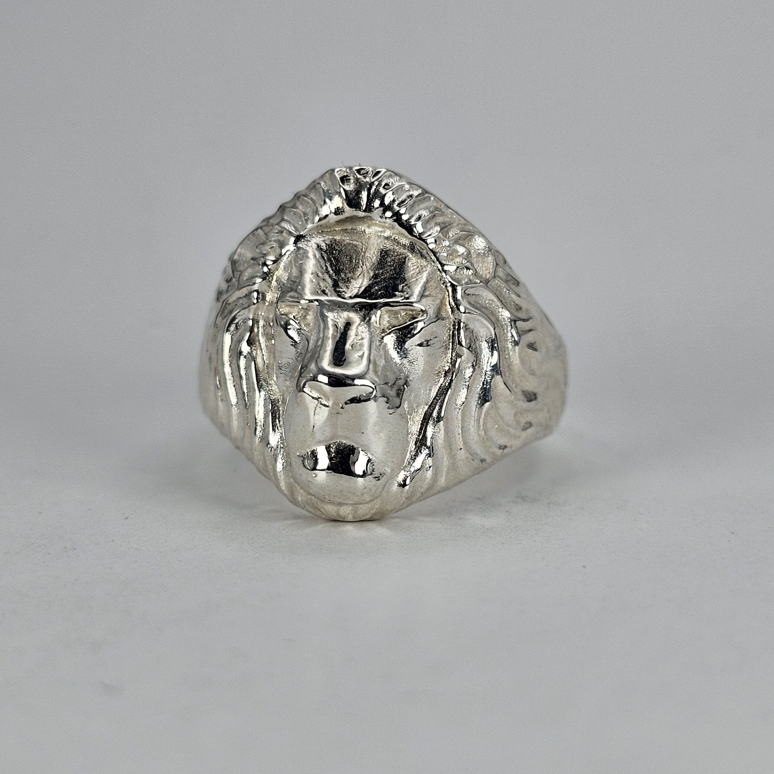 Mini Lion - Image 2