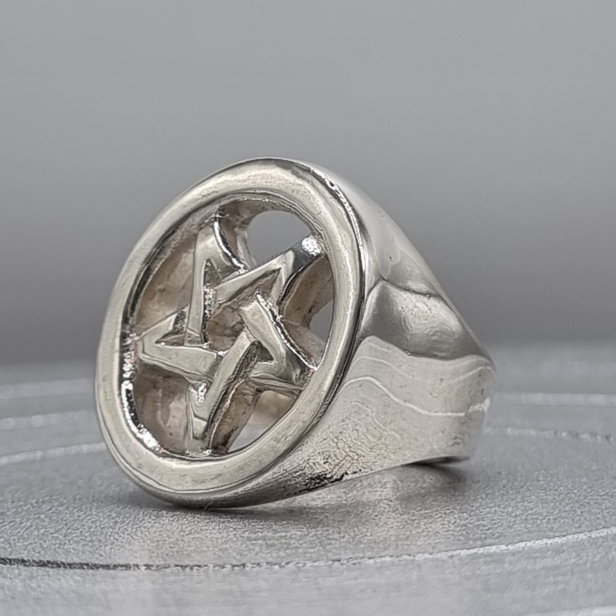 Pentagram - Image 6