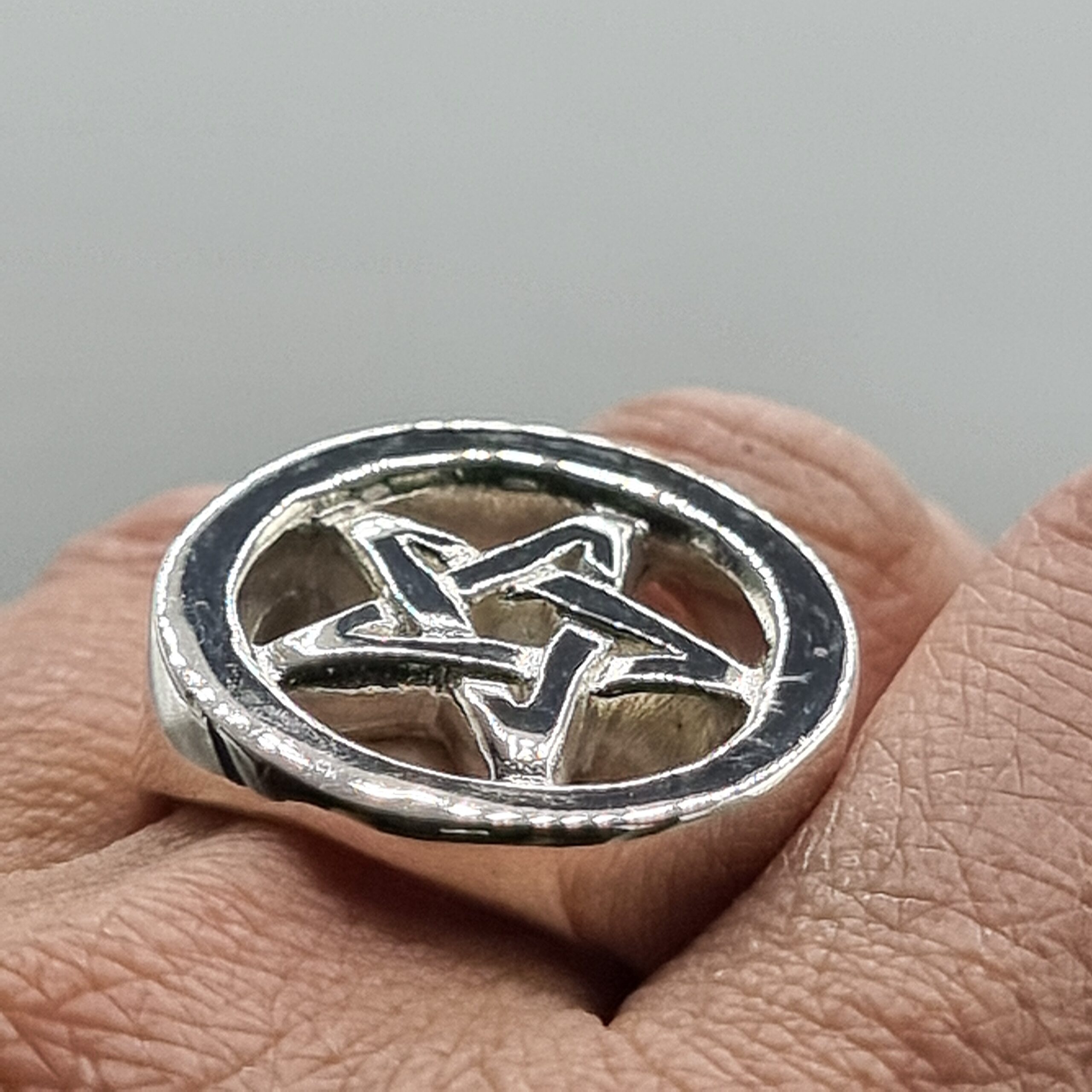 Pentagram - Image 4