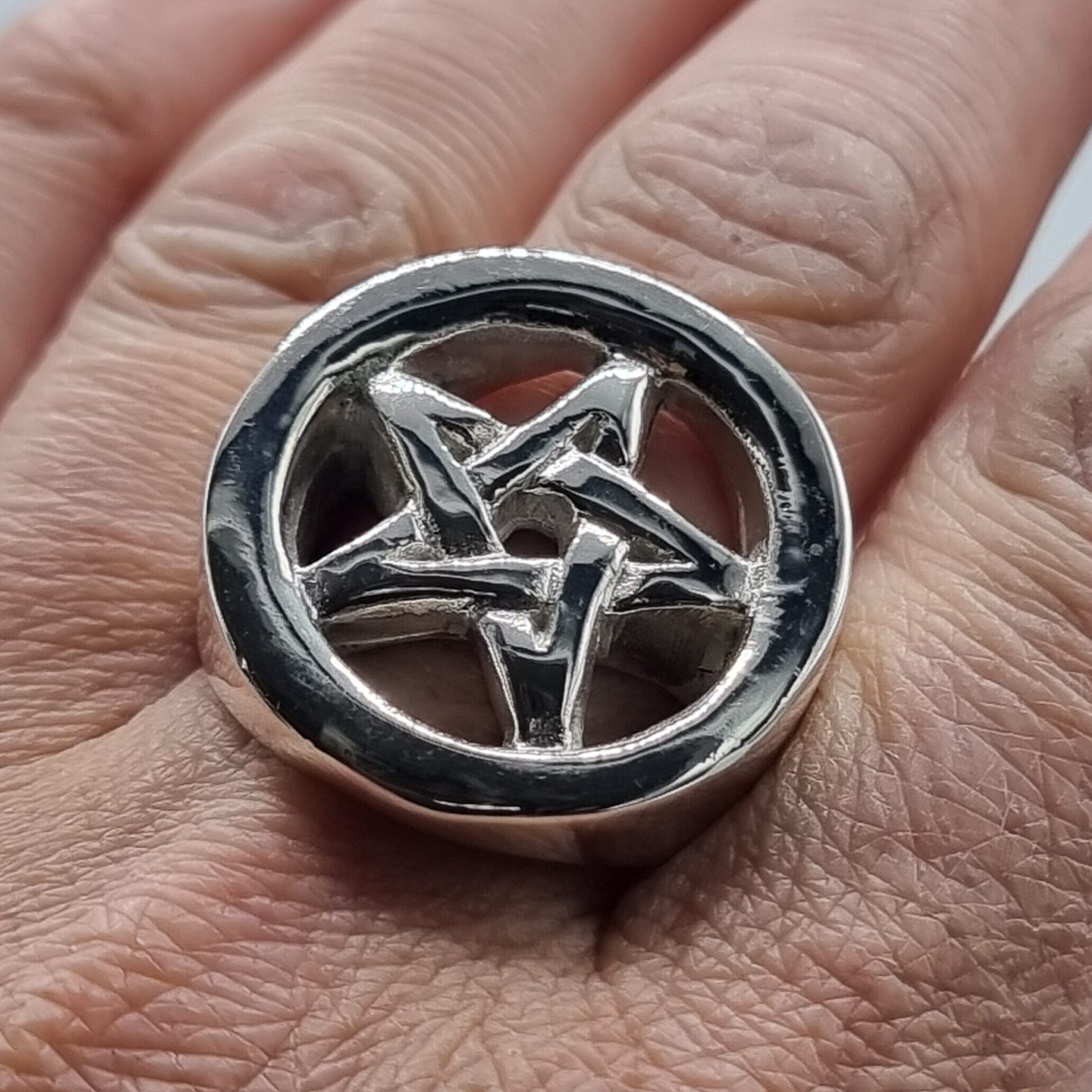 Pentagram - Image 3
