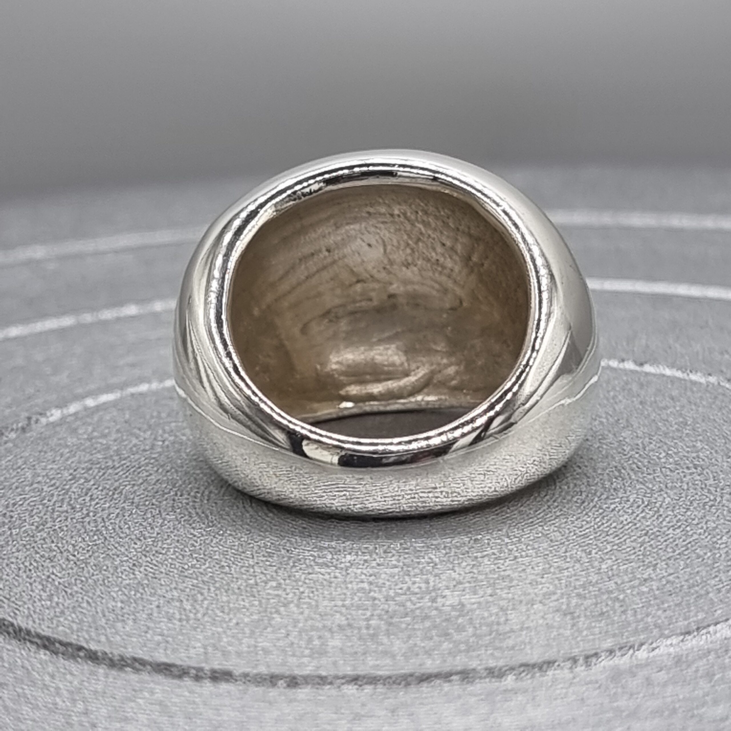Small Dome - Image 3