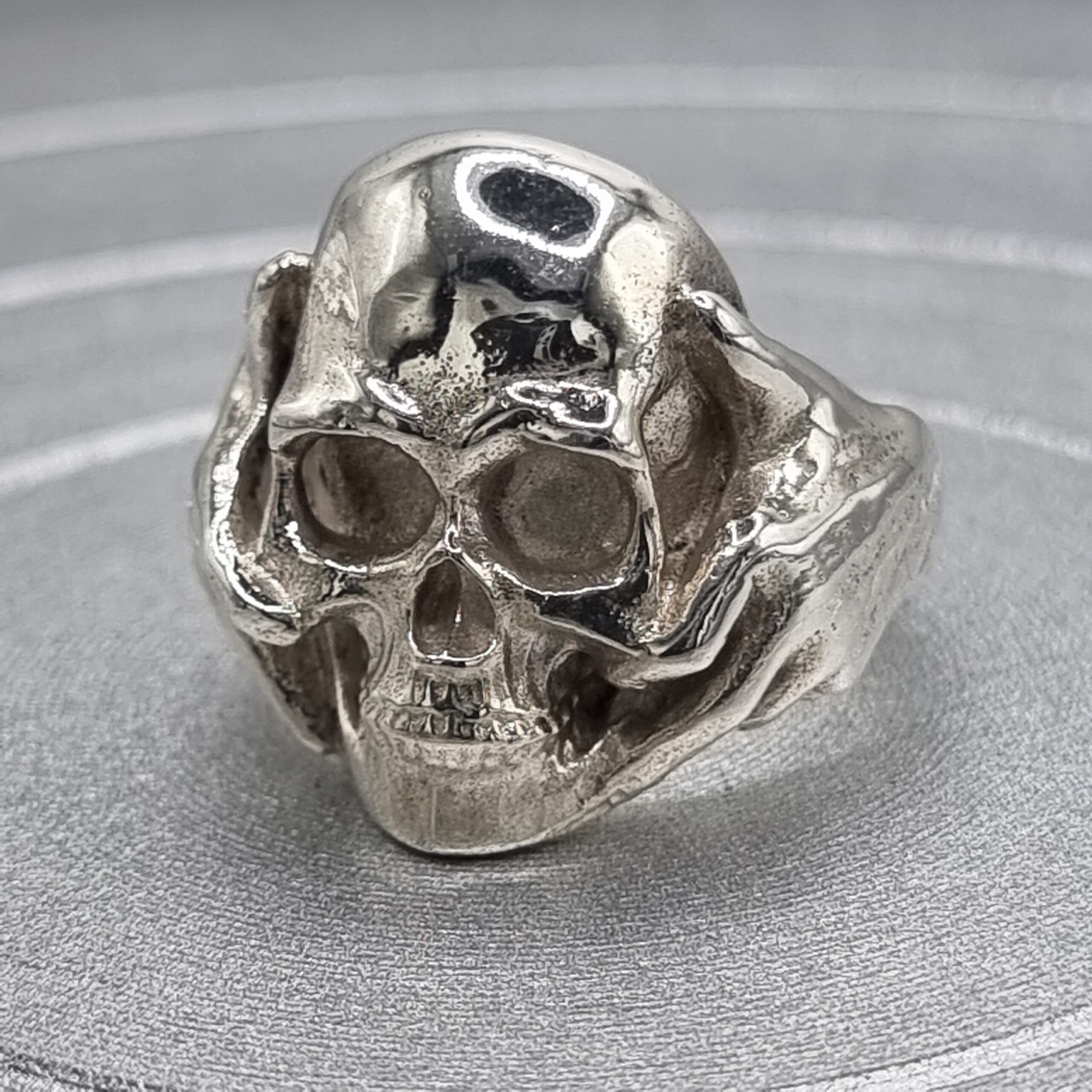 Yorick - Image 6