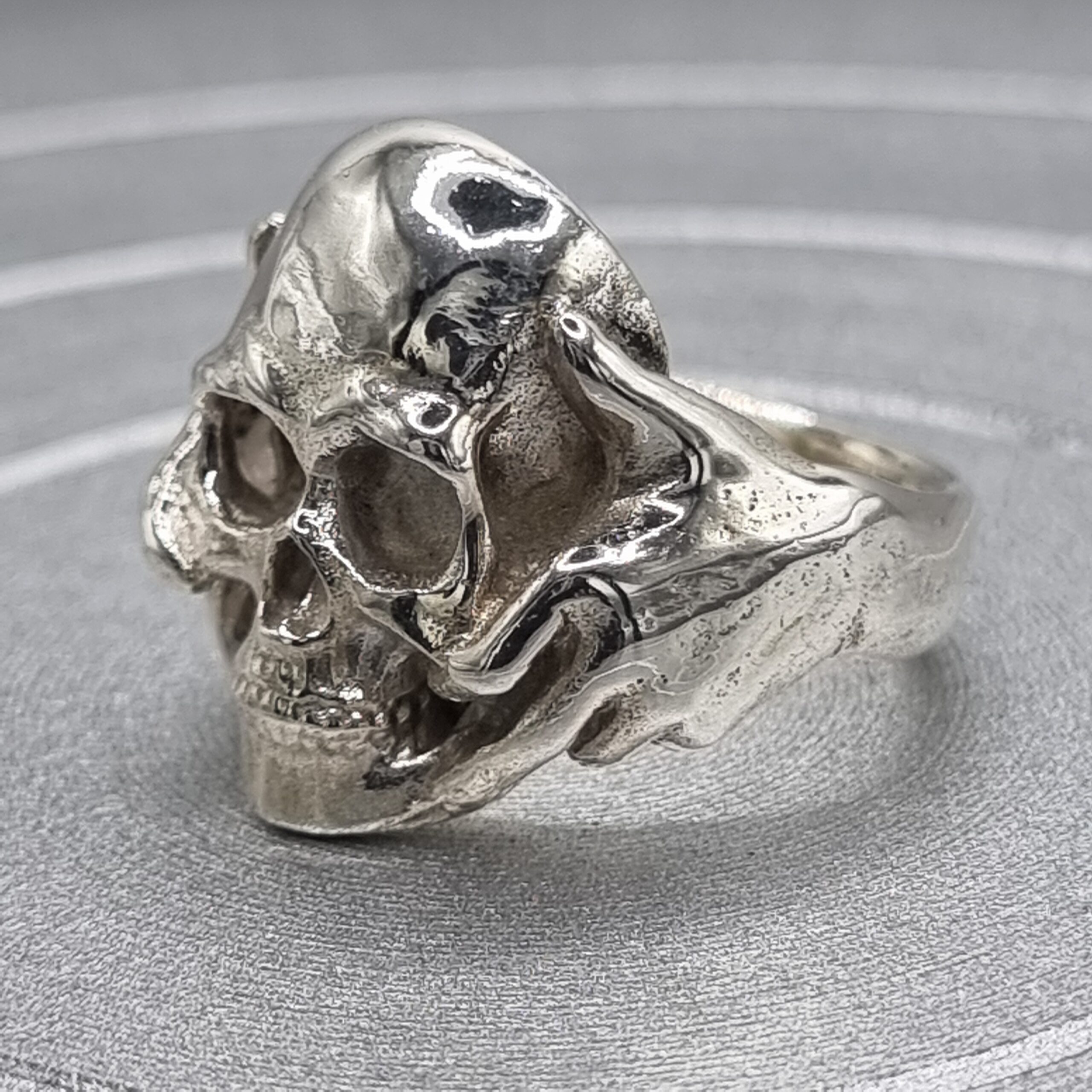 Yorick - Image 5