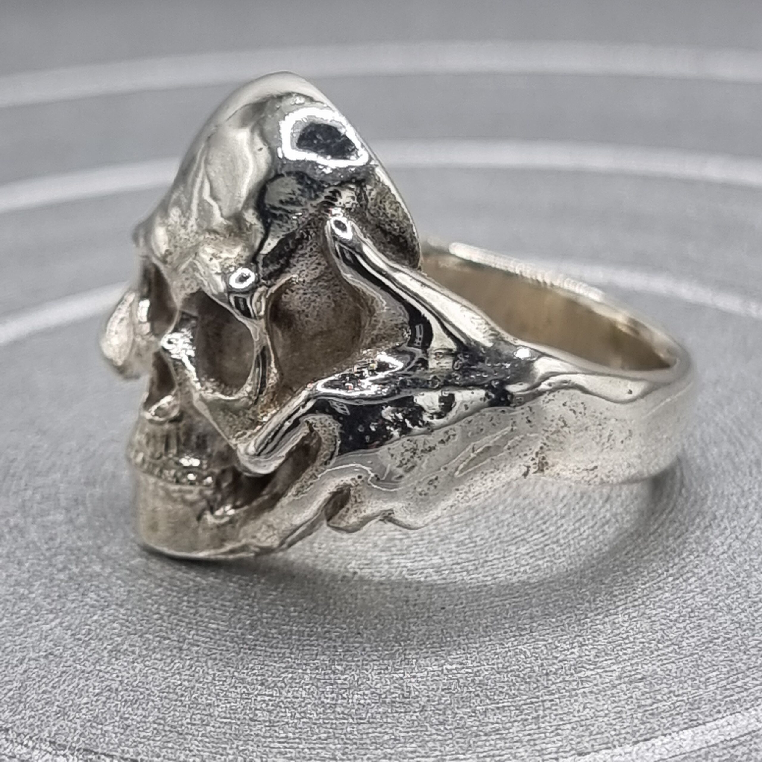 Yorick - Image 4