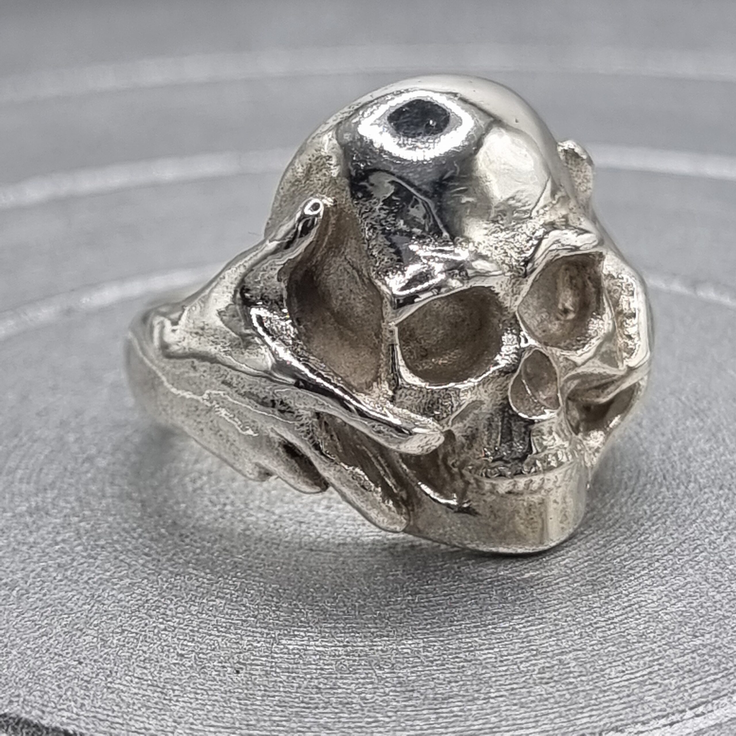 Yorick - Image 3