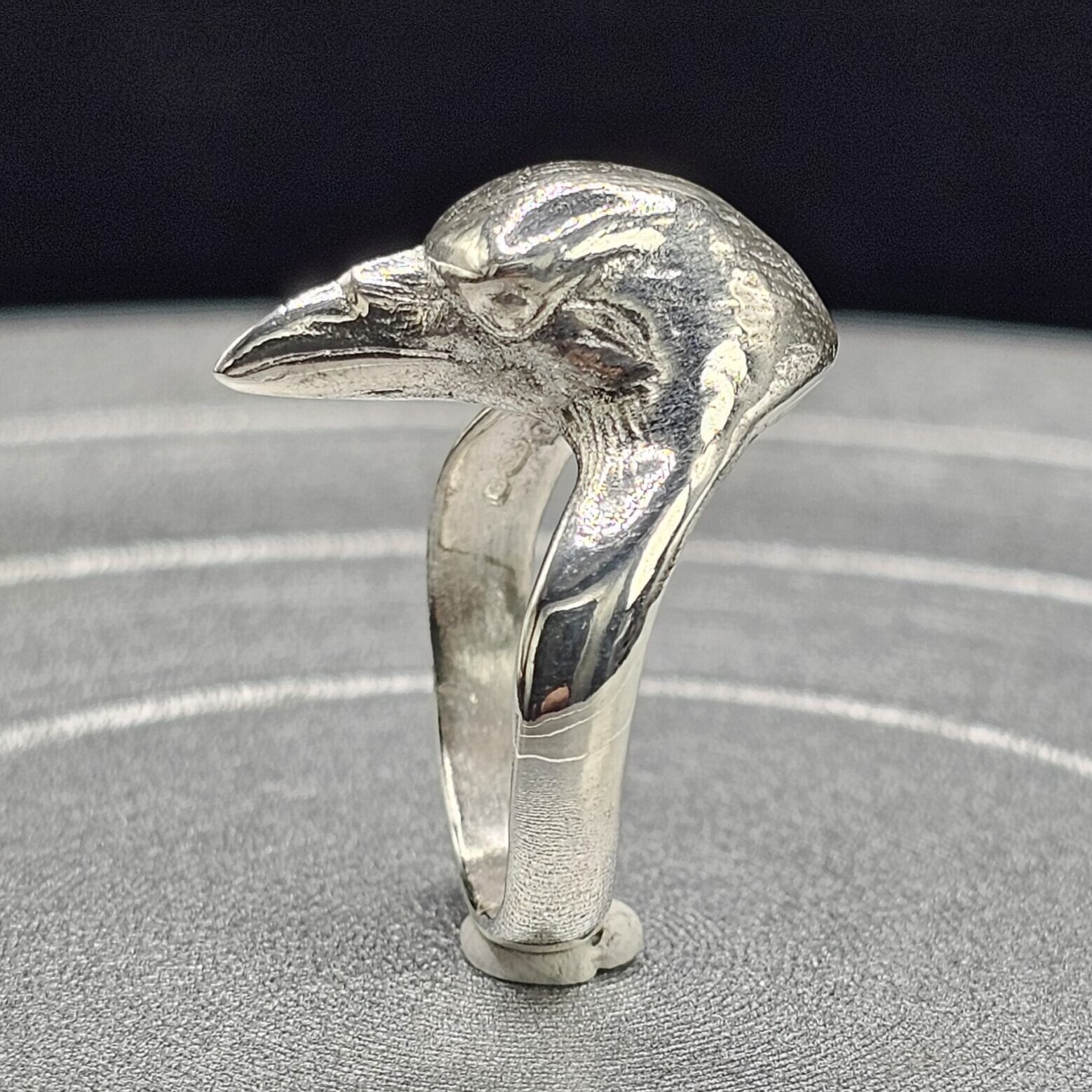 Mini Crow - Image 4