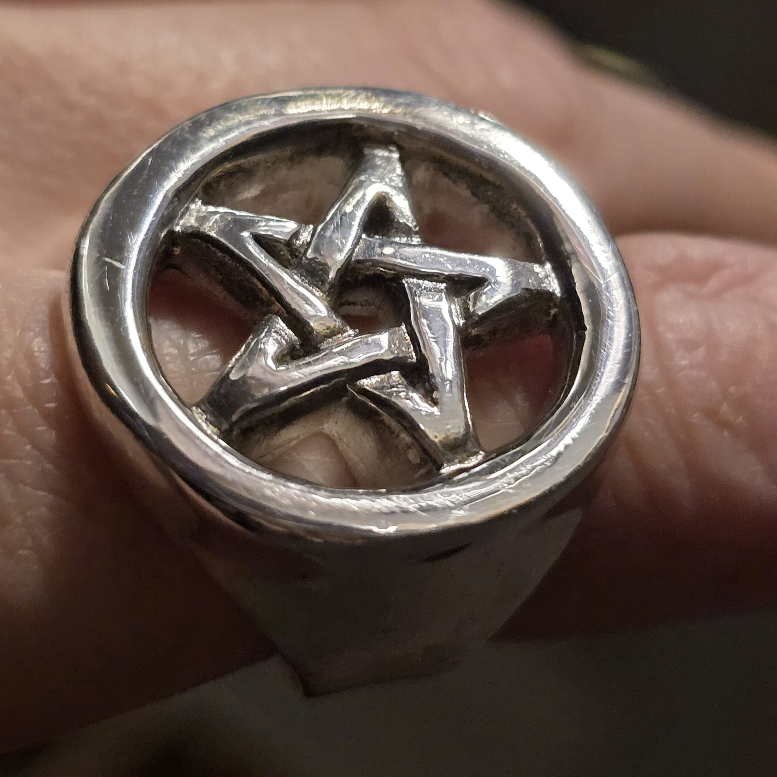 Pentagram - Image 2
