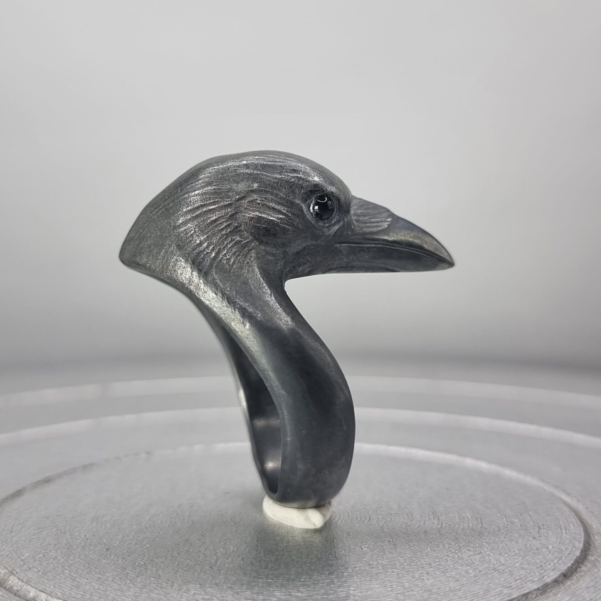 Eric the Crow - Image 3