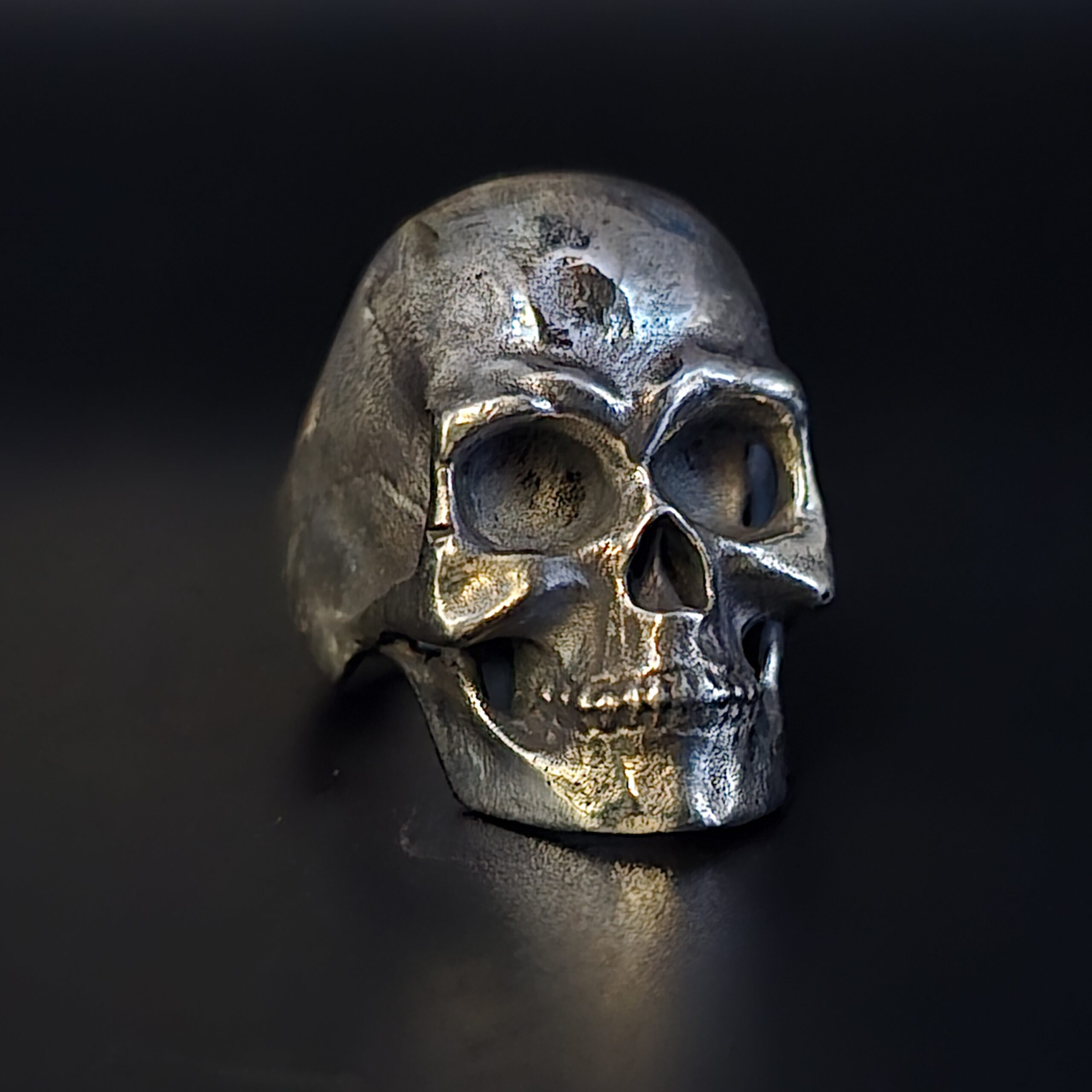 Mini Massive Skull - Image 7
