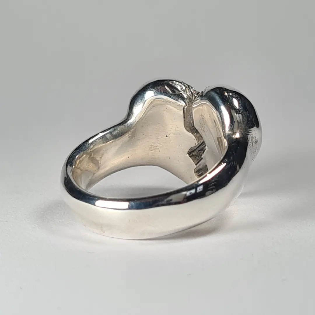 Broken Heart - Image 2