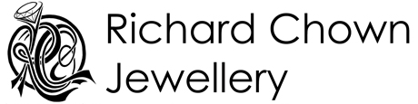 Richard Chown Jewellery