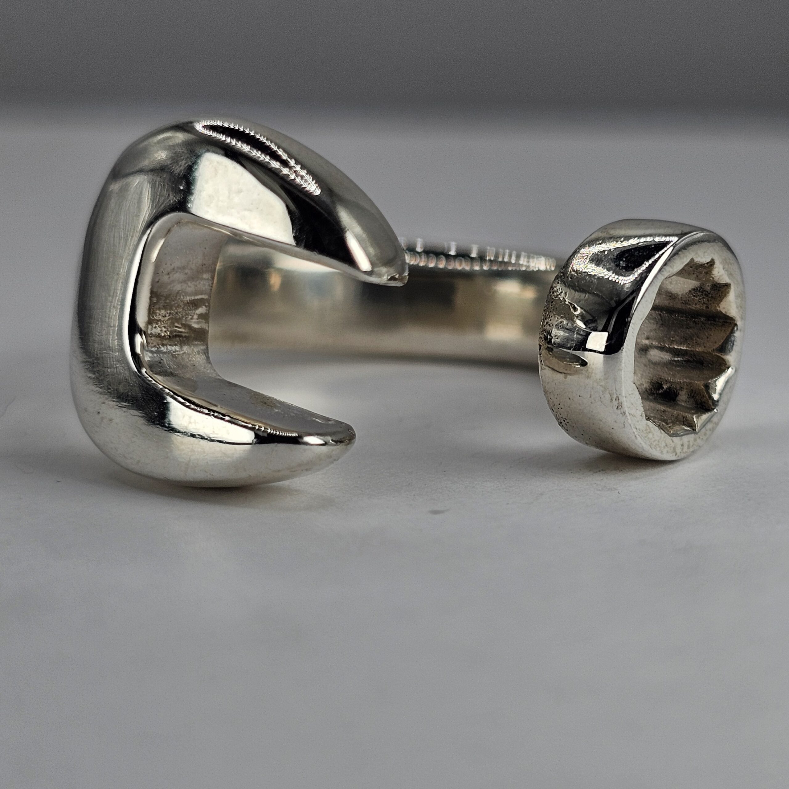 Spanner - Image 5