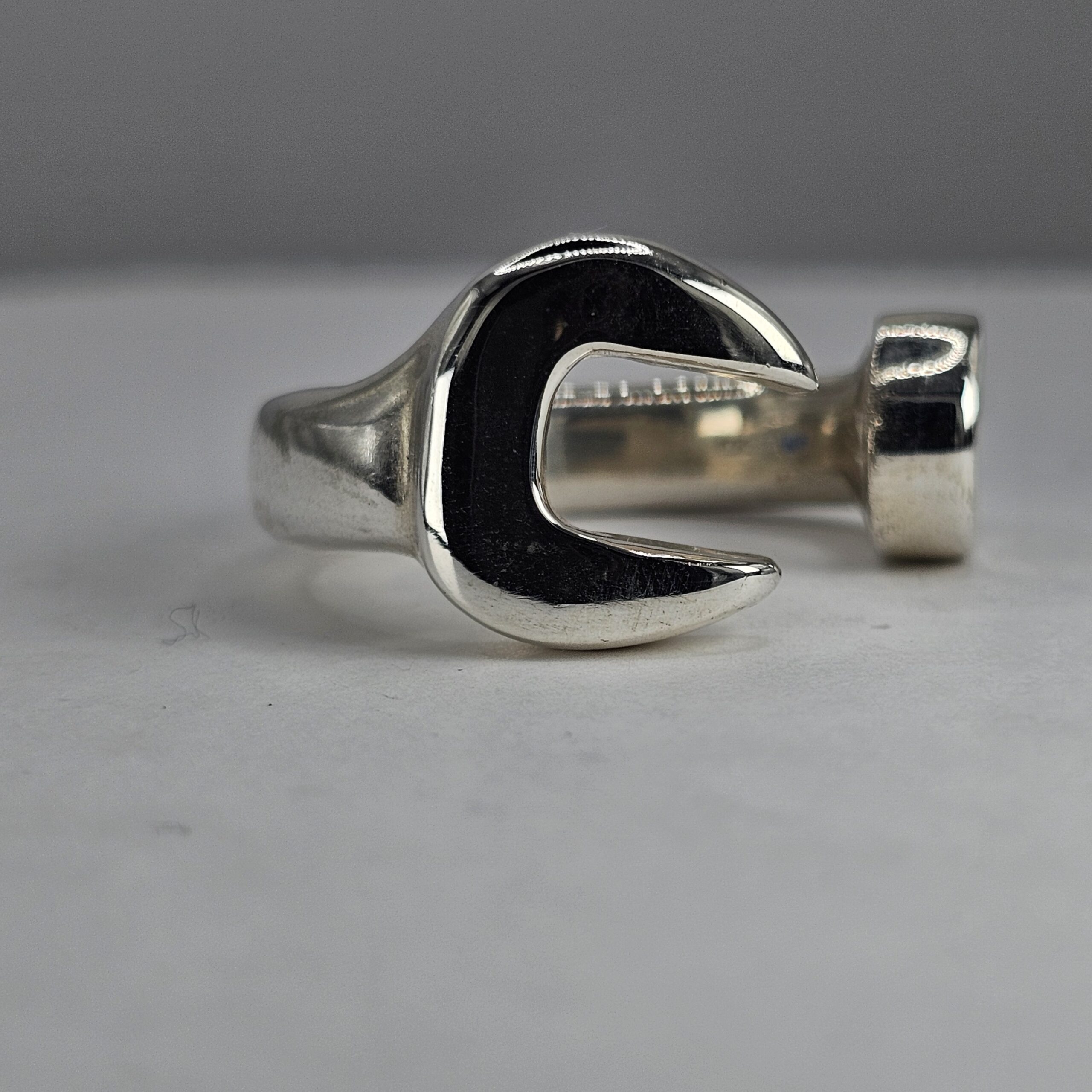 Spanner - Image 4
