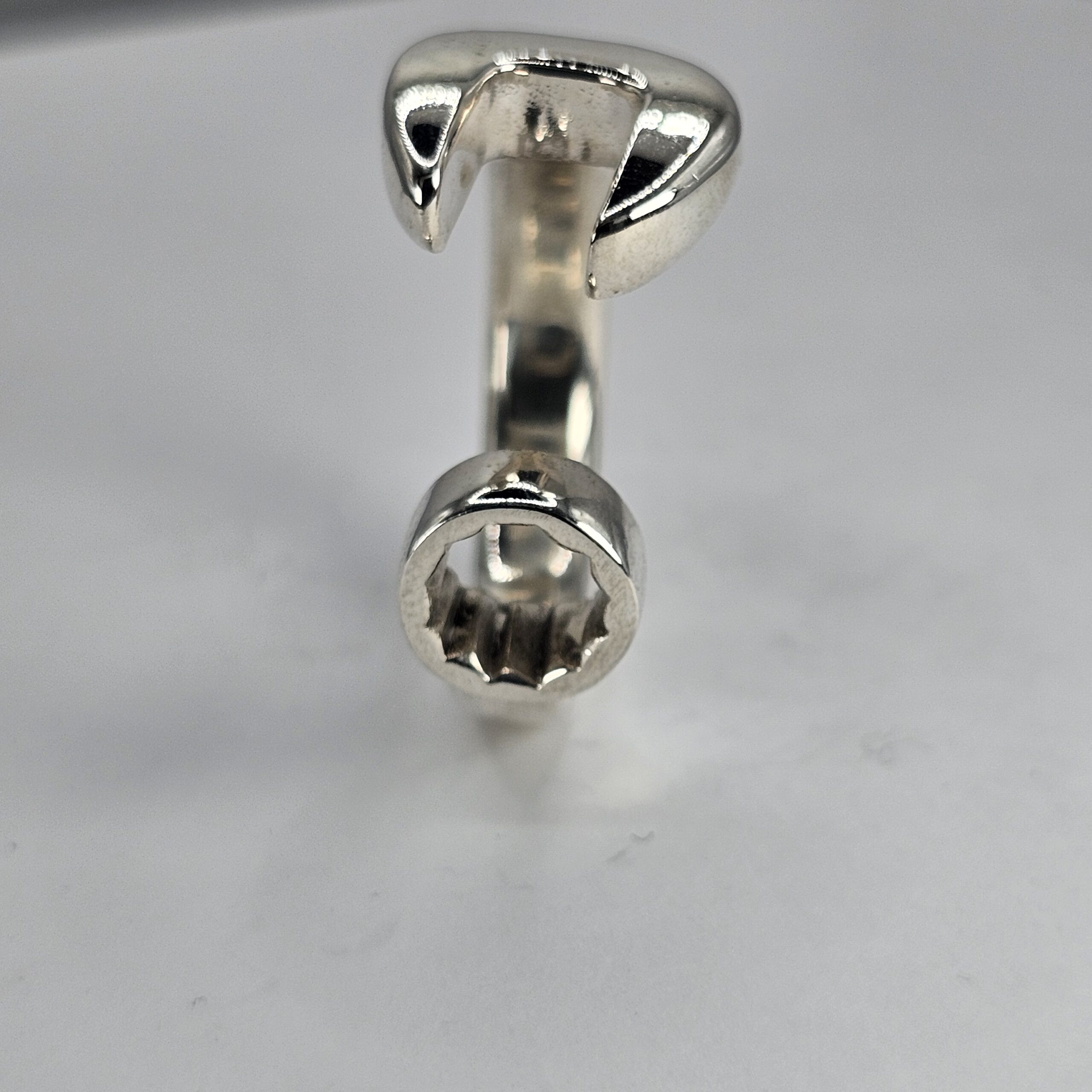 Spanner - Image 3