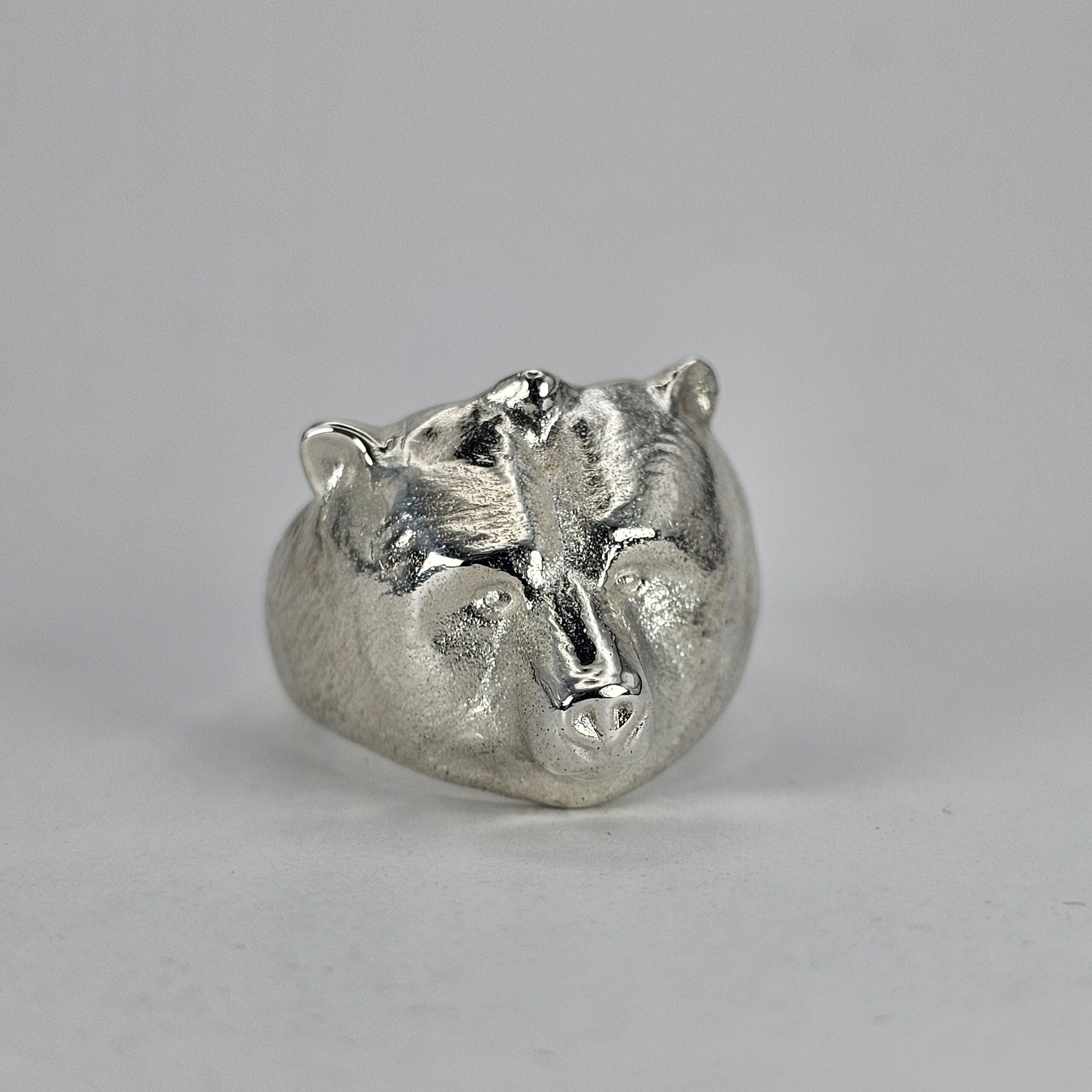Mini Bear - Image 6