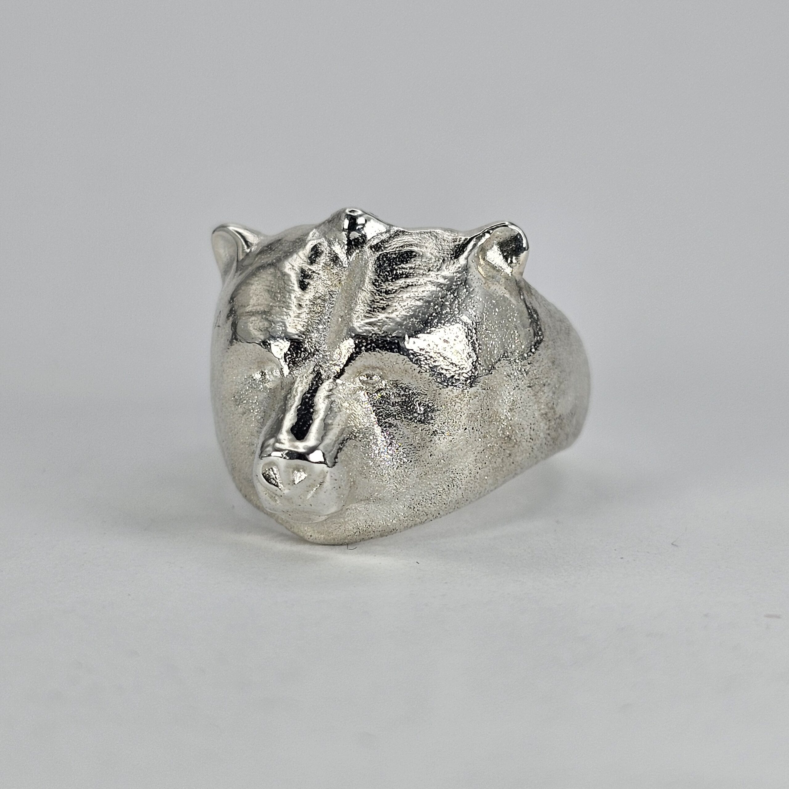 Mini Bear - Image 4