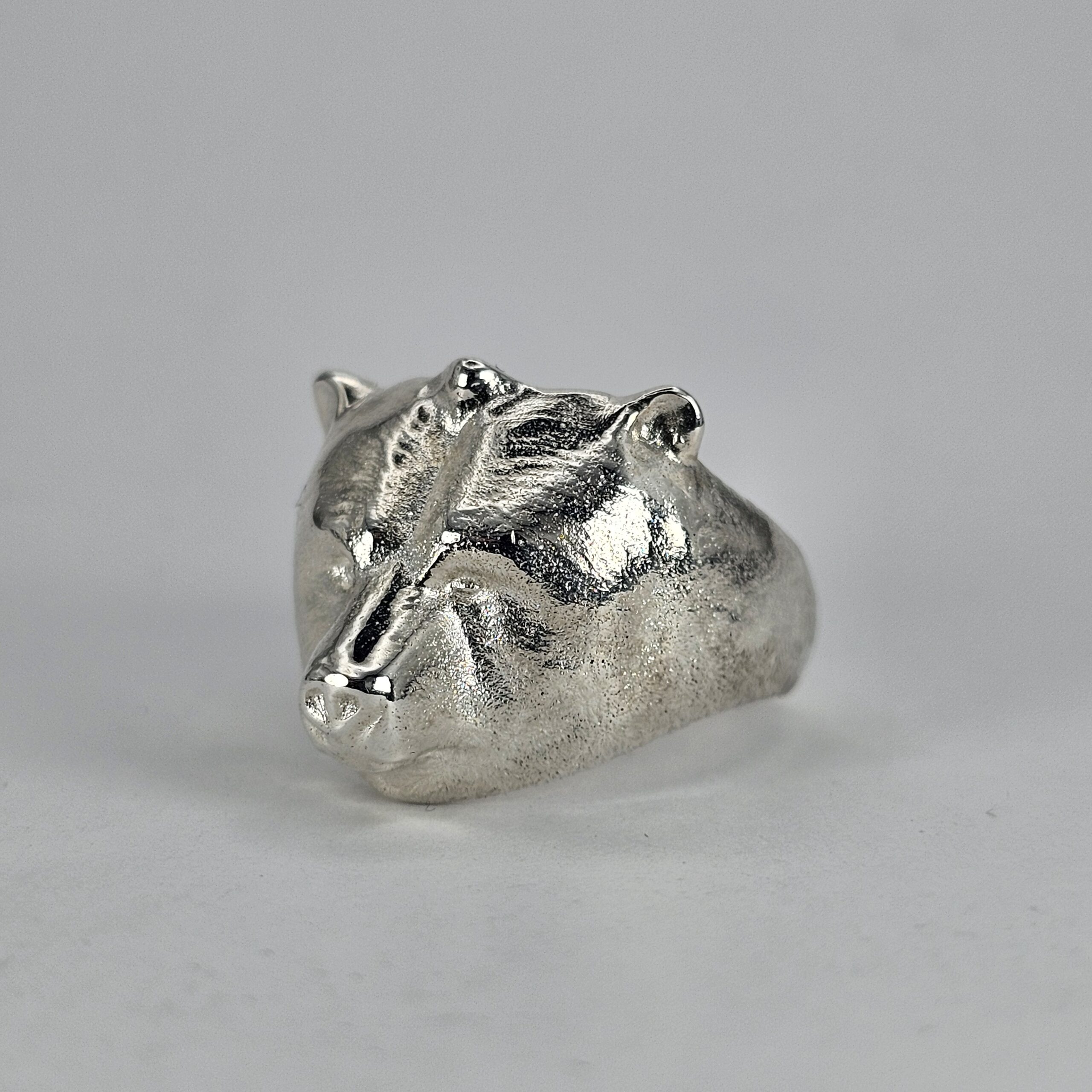 Mini Bear - Image 3