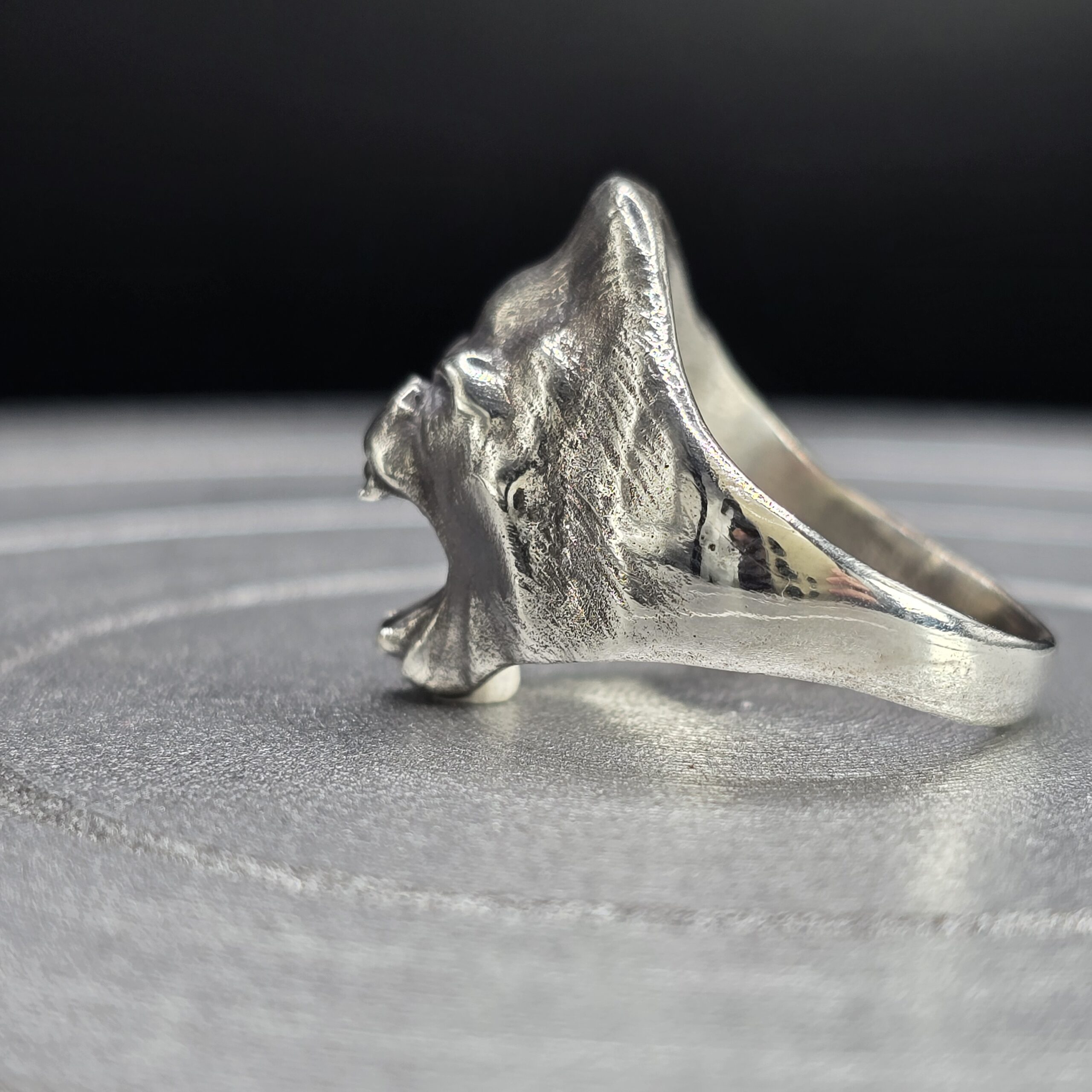 Mini Gorilla - Image 4