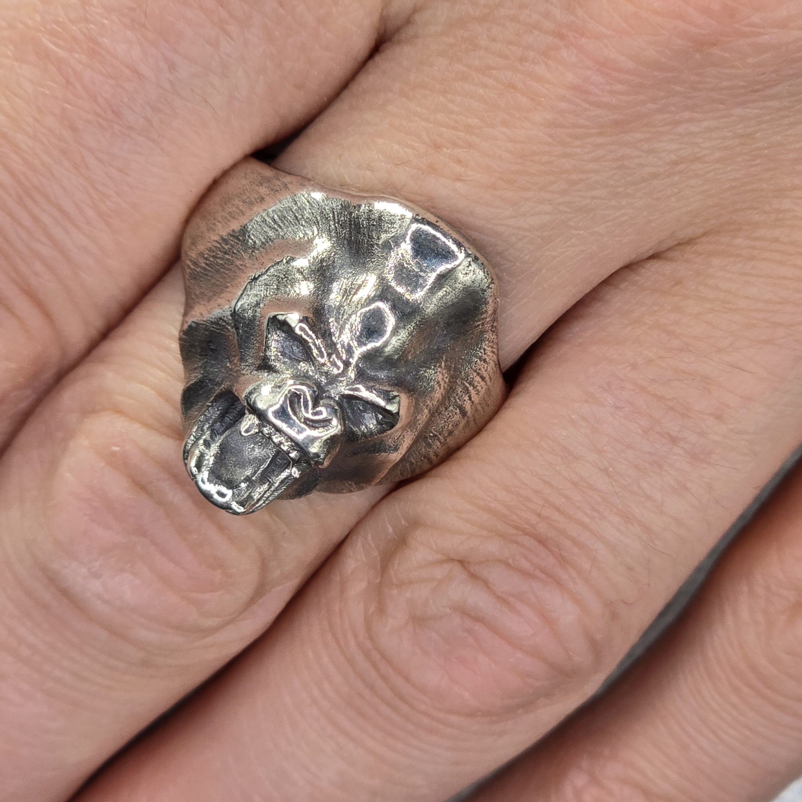 Mini Gorilla - Image 2