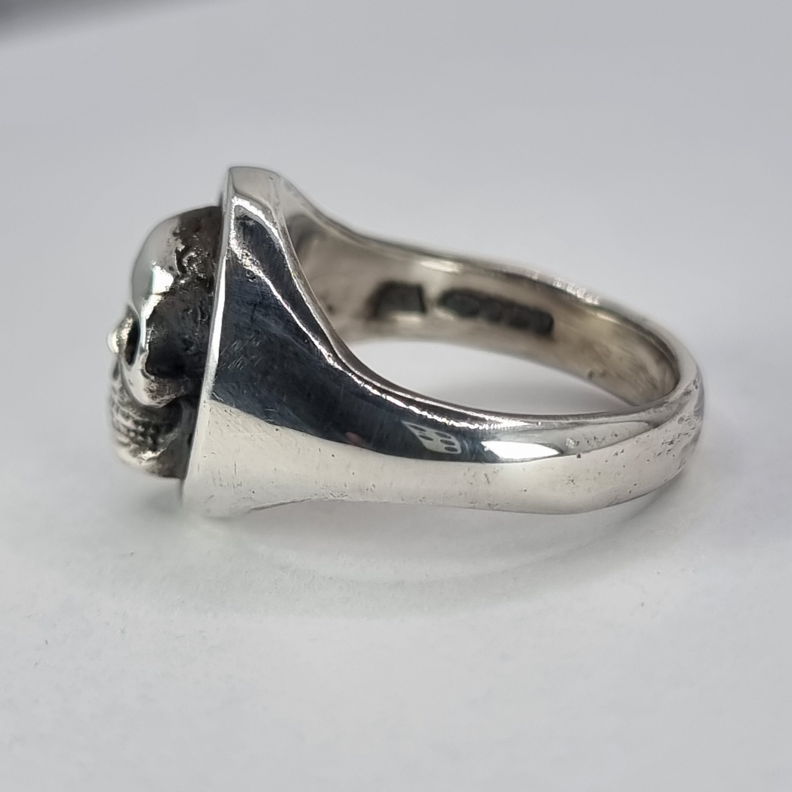 Skull Signet - Image 5