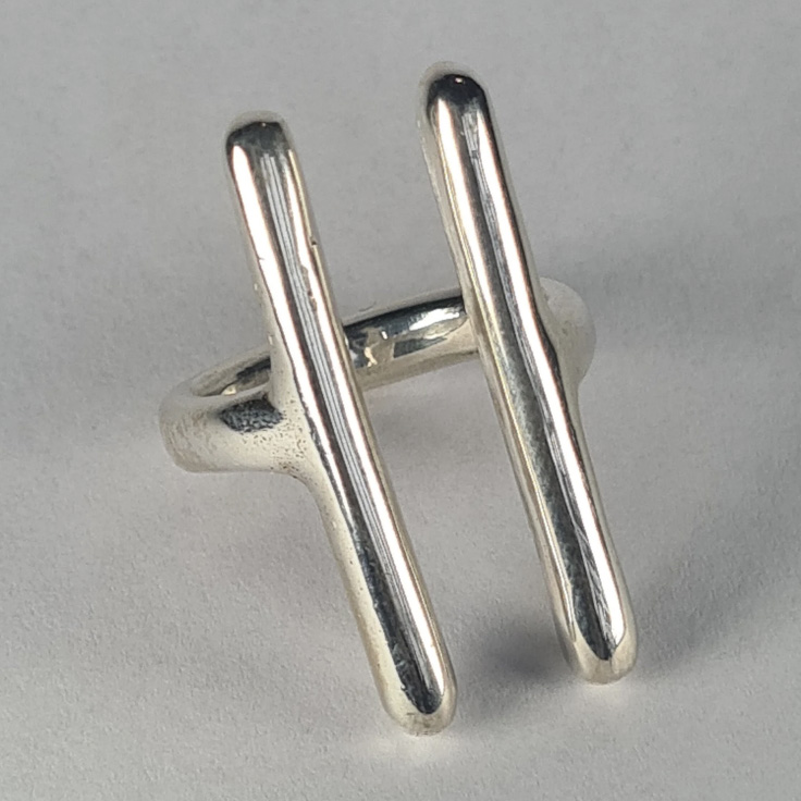 Skinny Open Phalanx - Image 4