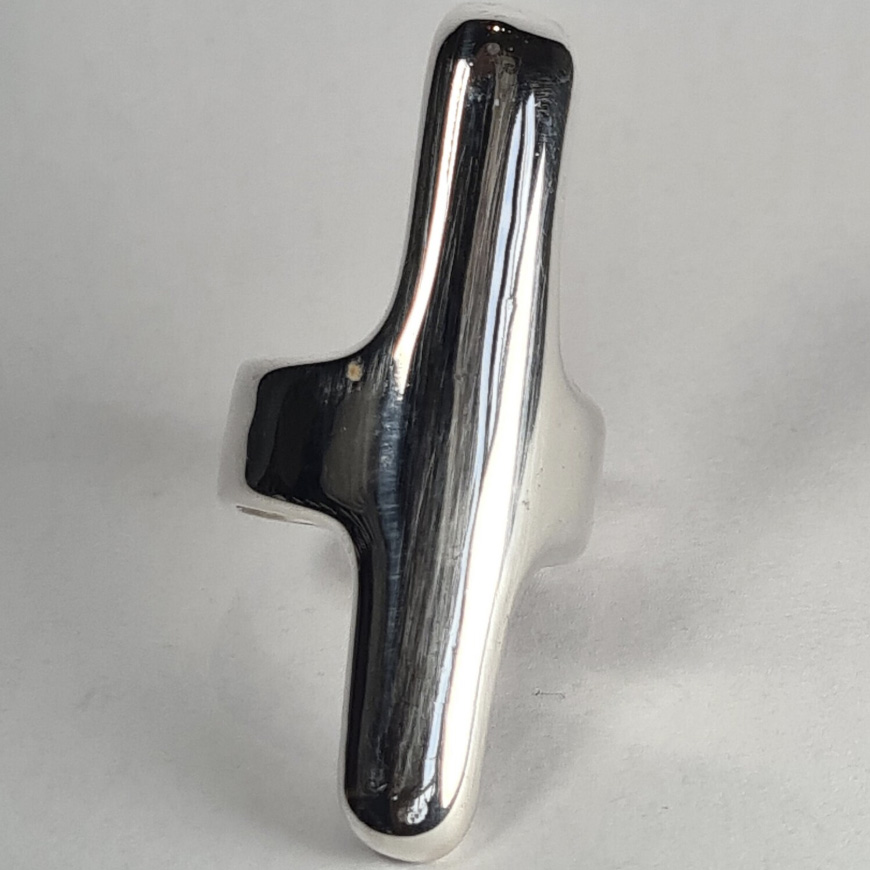 Ingot - Image 4