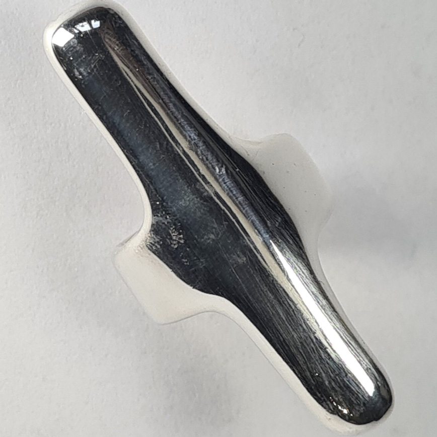 Ingot