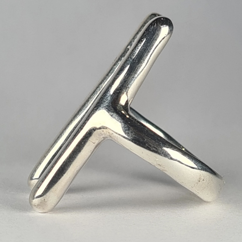 Skinny Open Phalanx - Image 3