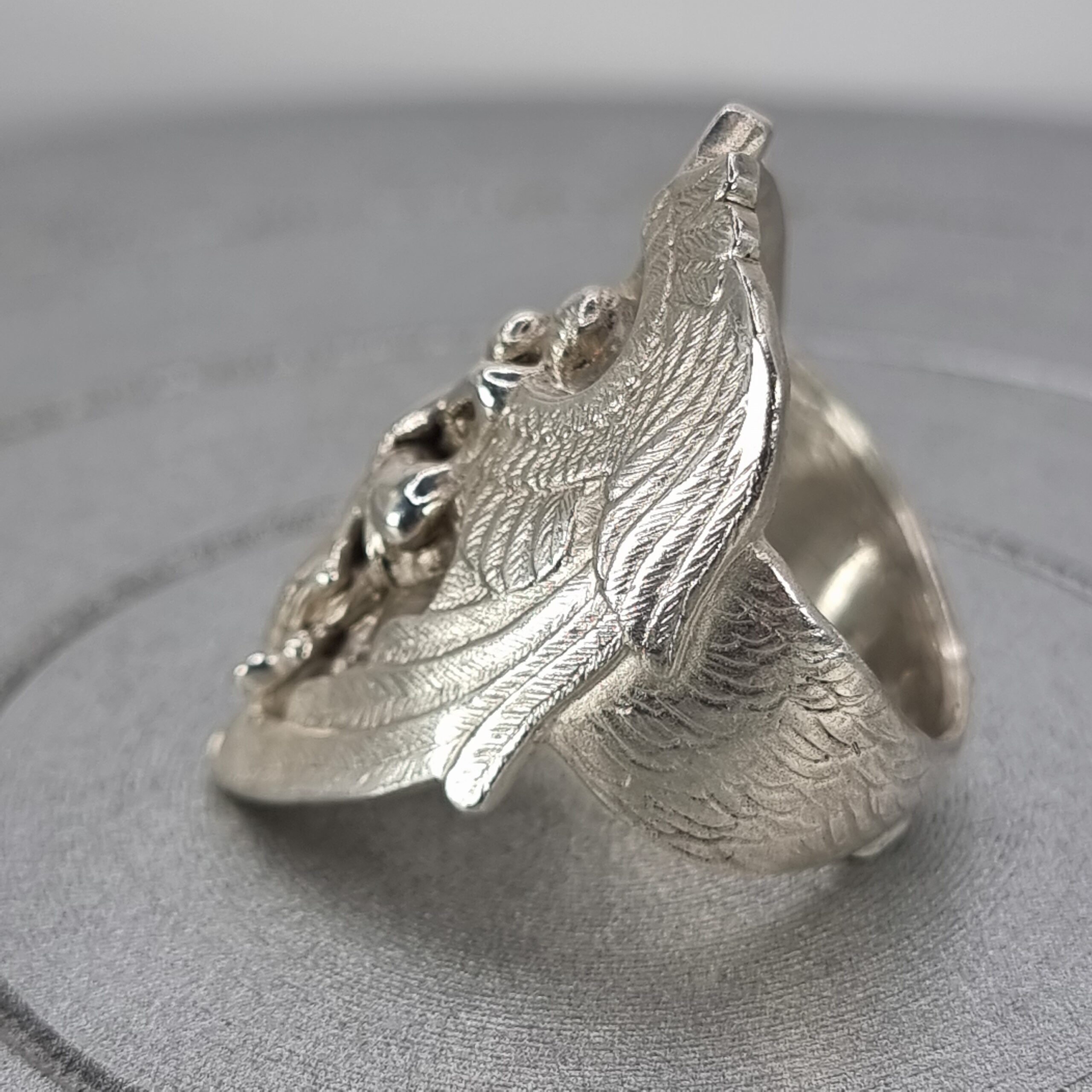 Angels Embrace - Image 6